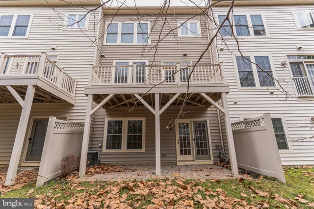 $3,750 | 4927 Collingtons Bounty Drive, Bowie, MD 20720