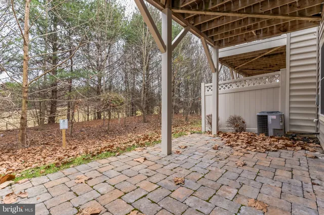 $3,750 | 4927 Collingtons Bounty Drive, Bowie, MD 20720