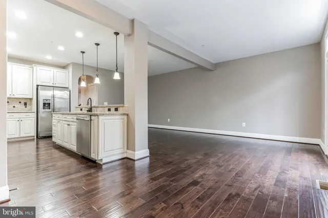 $3,750 | 4927 Collingtons Bounty Drive, Bowie, MD 20720