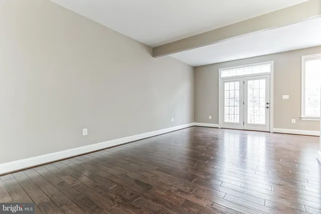 $3,750 | 4927 Collingtons Bounty Drive, Bowie, MD 20720