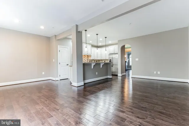 $3,750 | 4927 Collingtons Bounty Drive, Bowie, MD 20720