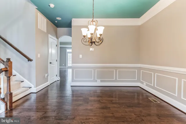 $3,750 | 4927 Collingtons Bounty Drive, Bowie, MD 20720