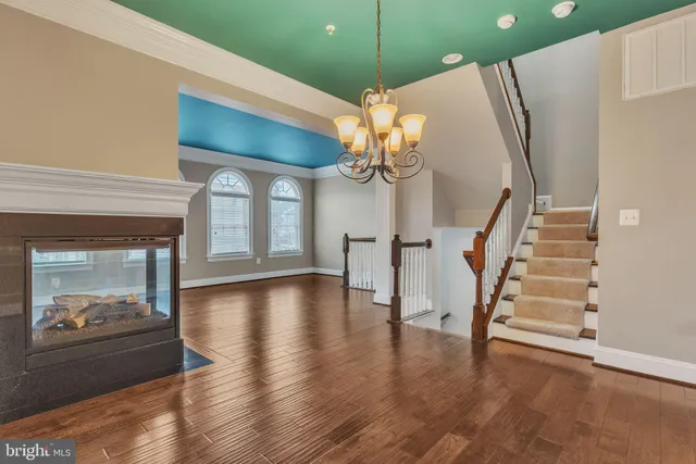 $3,750 | 4927 Collingtons Bounty Drive, Bowie, MD 20720