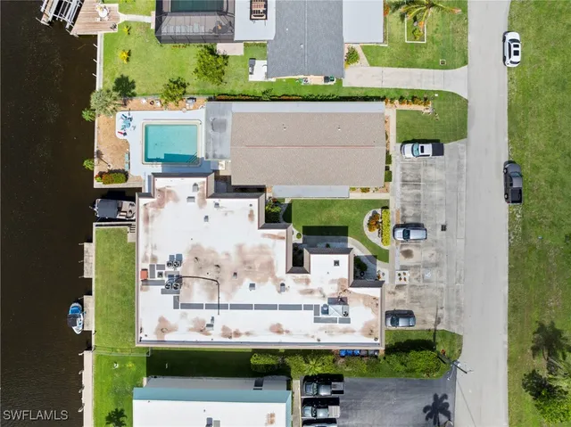 $439,900 | 4938 Vincennes Street, Unit 3, Cape Coral, FL 33904