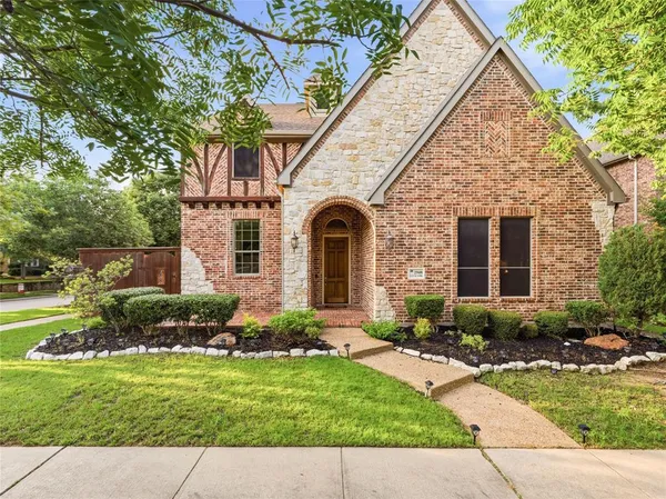 $5,995 | 2948 Clearfork Trail, Frisco, TX 75034