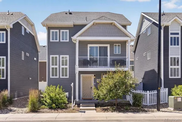 $435,900 | 18656 East 54th Place, Denver, CO 80249
