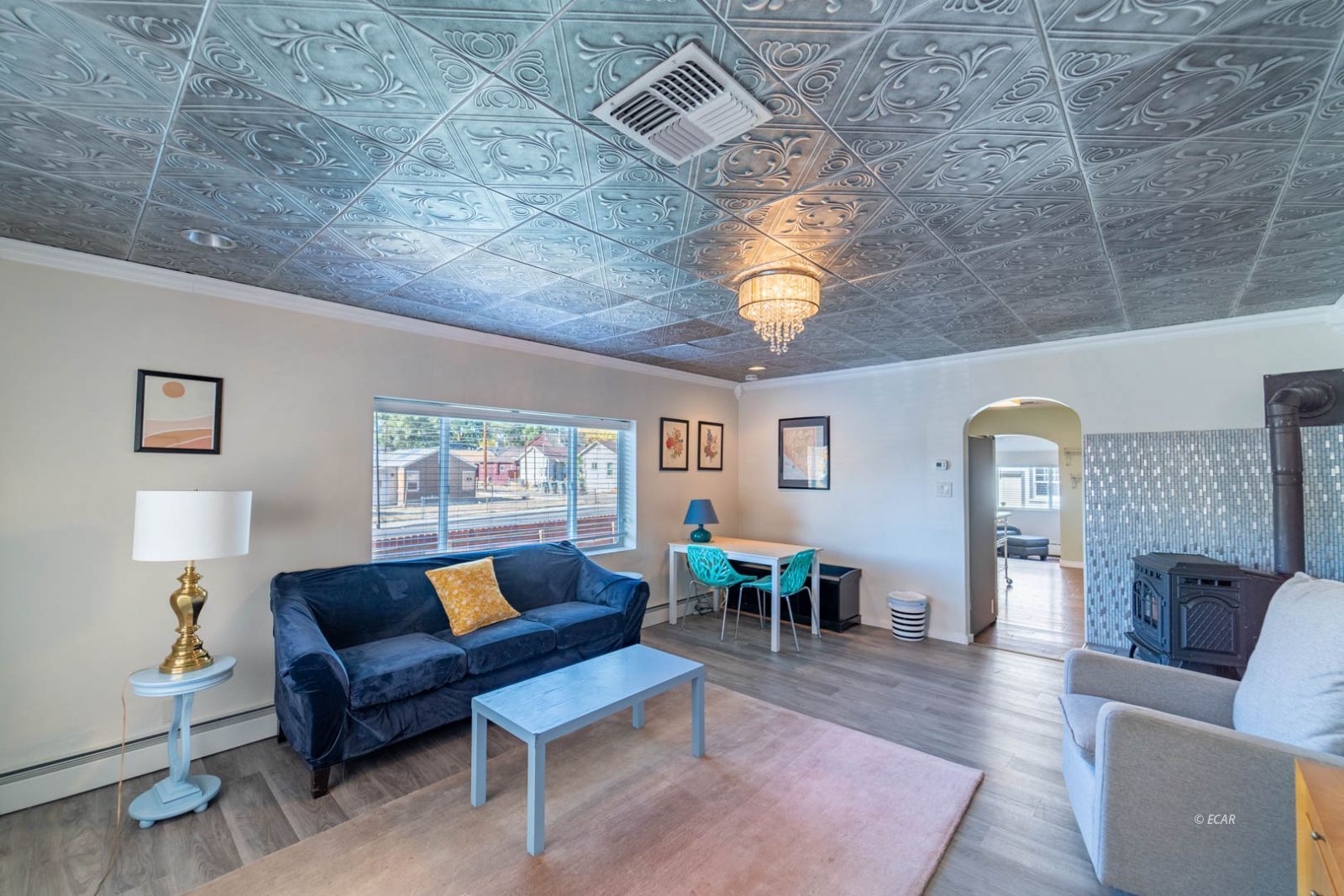 509 Maple Street Elko, NV 89801 - Photo 14 of 50 Gallery Image 14