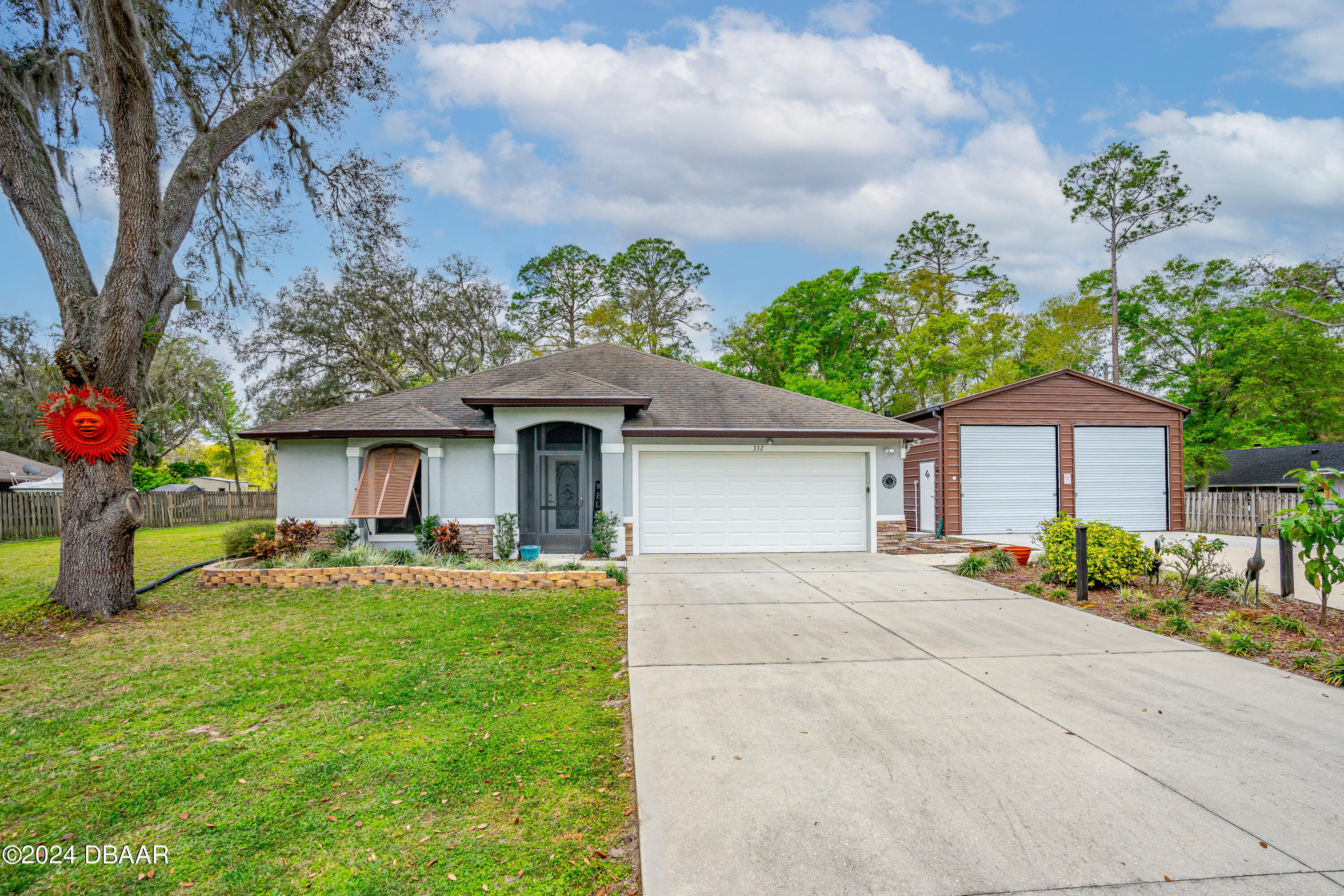 E0D39D1F-55A2-4ADC-AC4B-27B21BF4203D