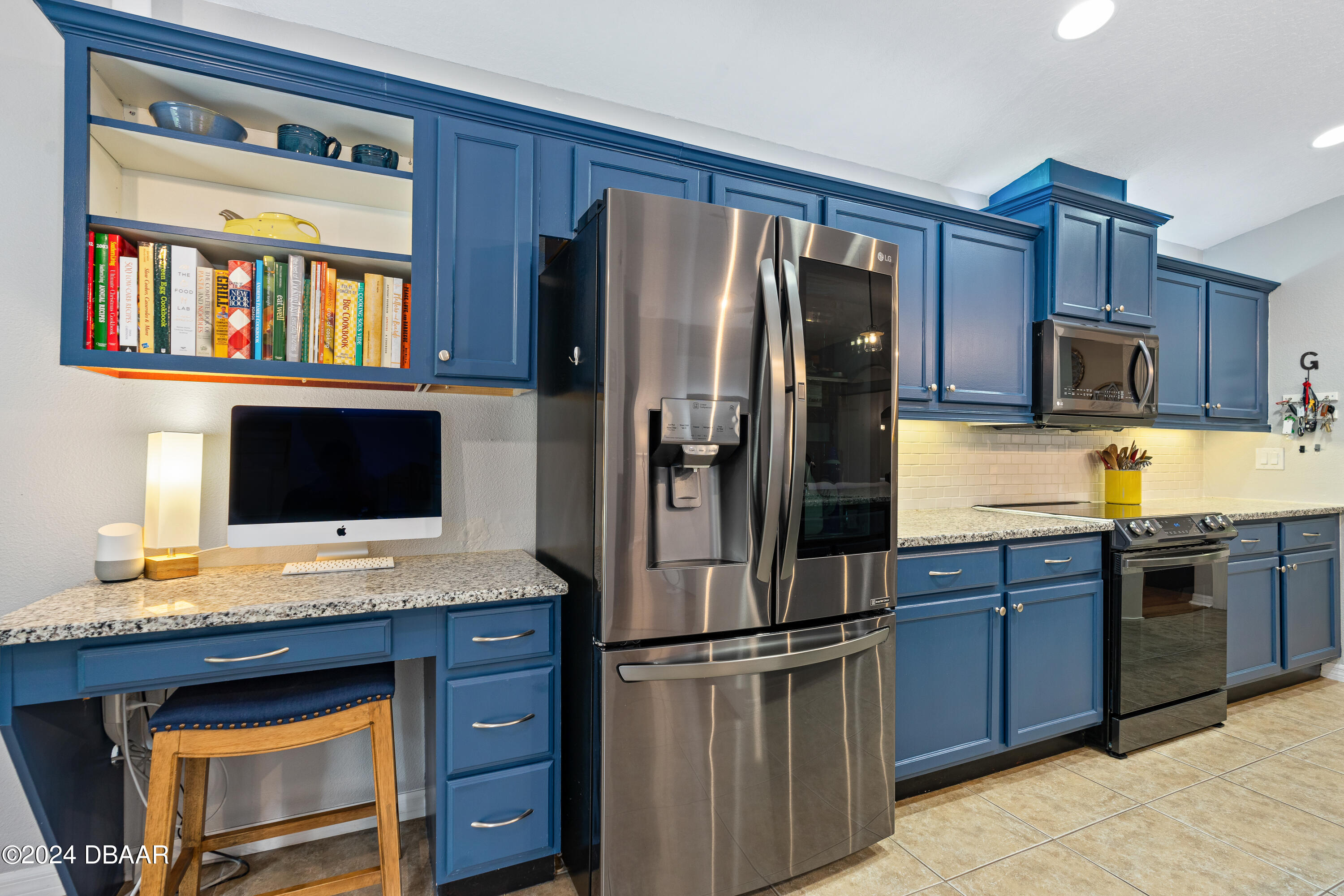 332 Bridlepath Lane Ormond Beach, FL 32174 - Photo 11 of 52 34C9A276-15F3-4B7F-91E6-5F70E941A796