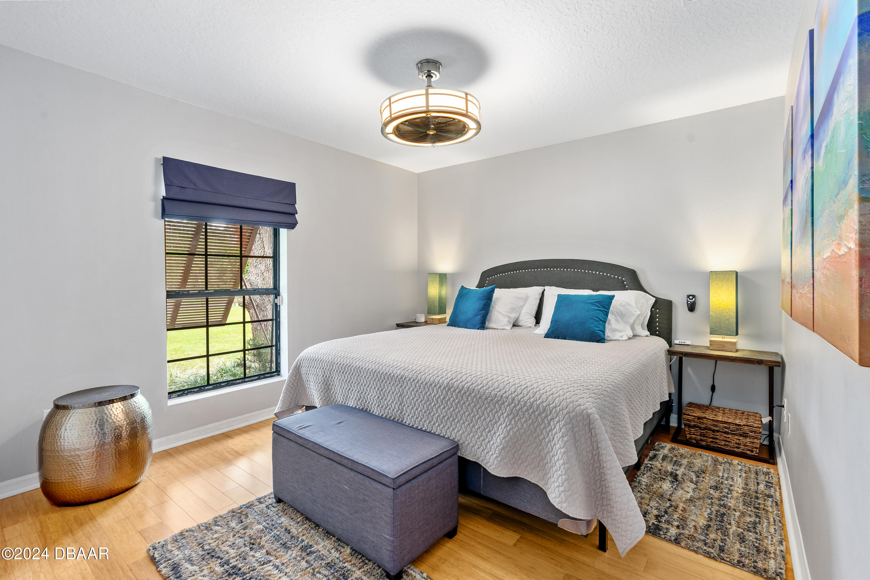 332 Bridlepath Lane Ormond Beach, FL 32174 - Photo 14 of 52 9C5C089C-5121-4AF9-B856-D72CFDC39DCD