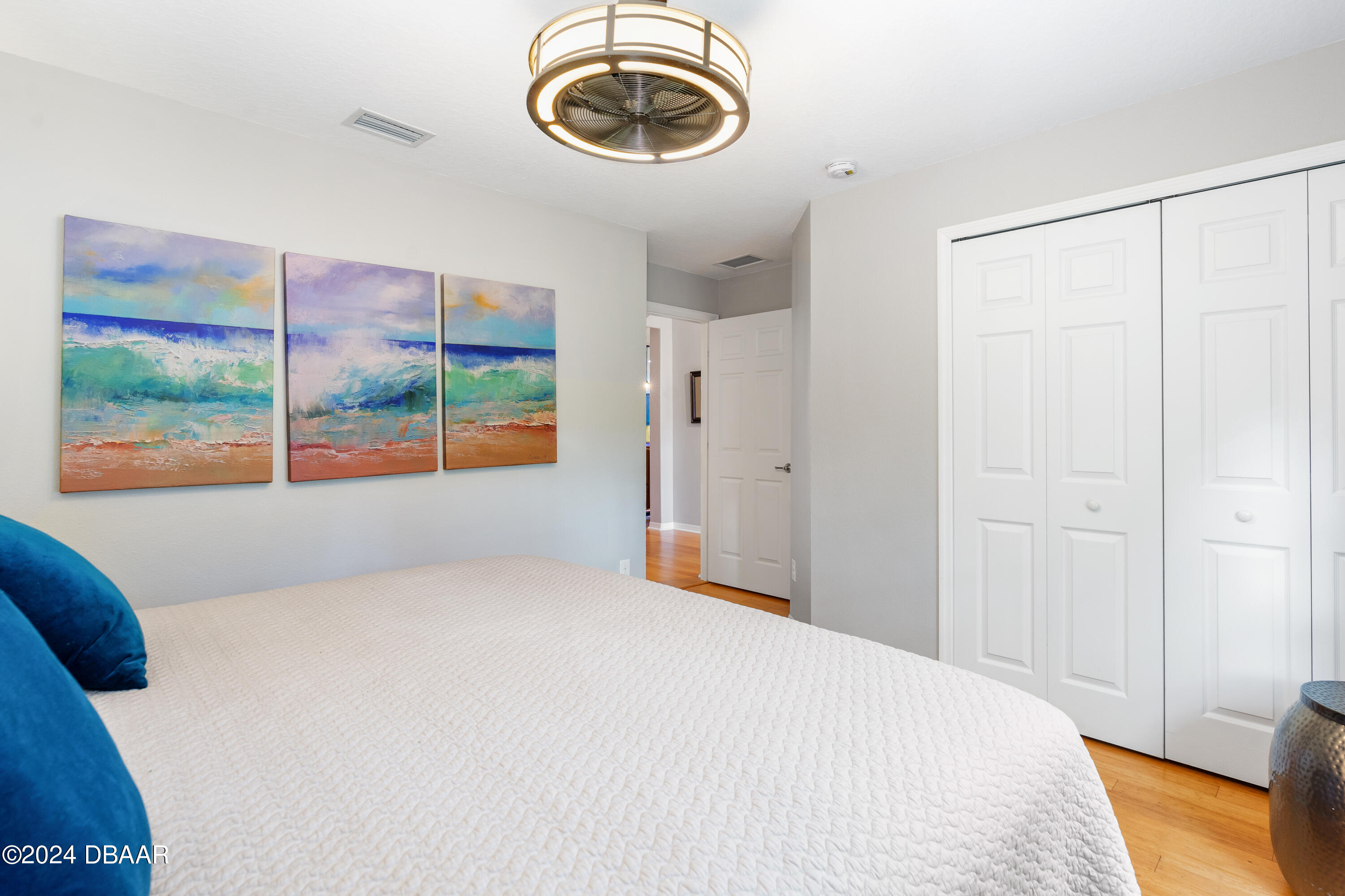 332 Bridlepath Lane Ormond Beach, FL 32174 - Photo 15 of 52 C685DB90-1416-4500-B885-815CE7272E36