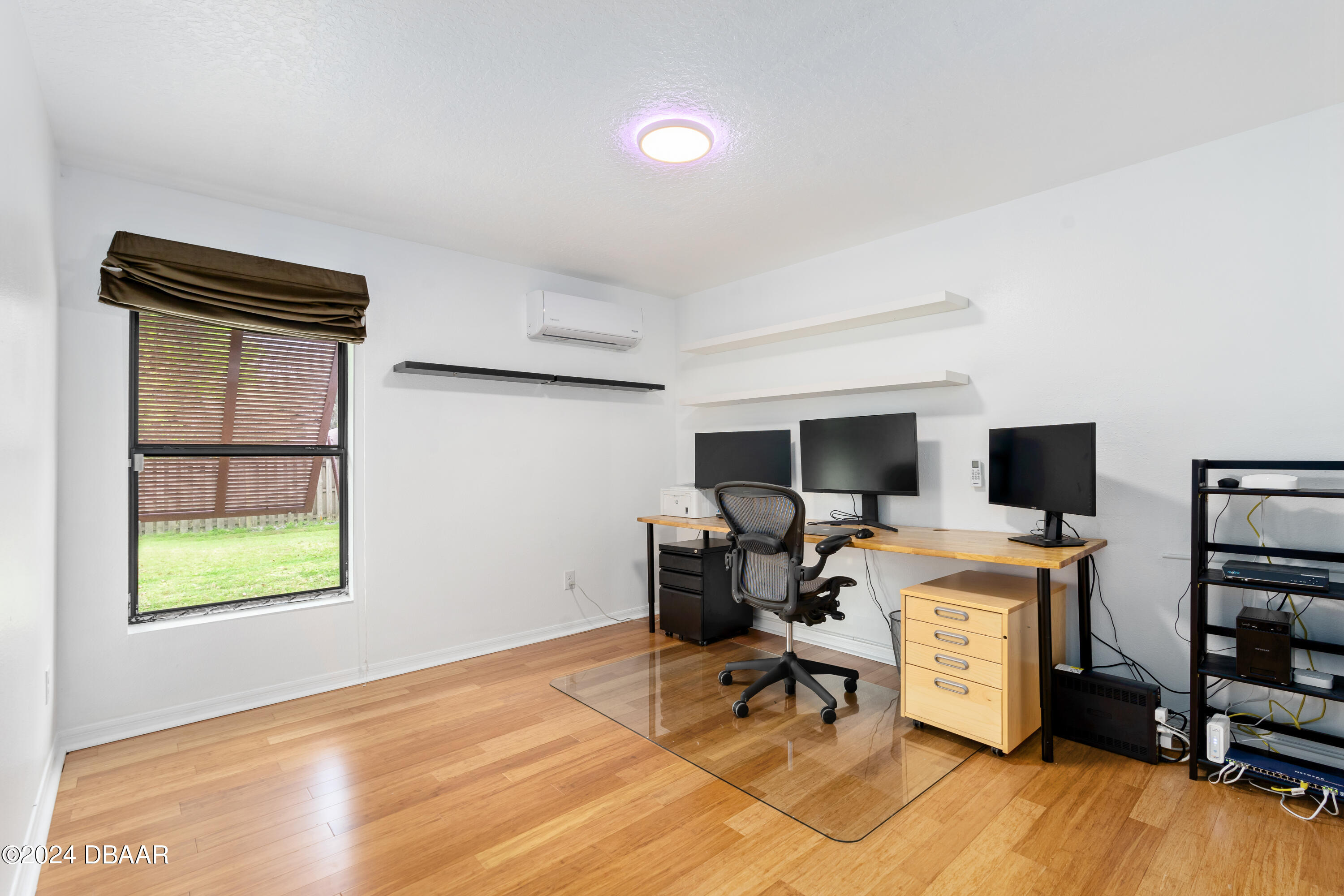 332 Bridlepath Lane Ormond Beach, FL 32174 - Photo 16 of 52 9AD6ABA1-091F-4689-B2CB-B8E72A7694F2