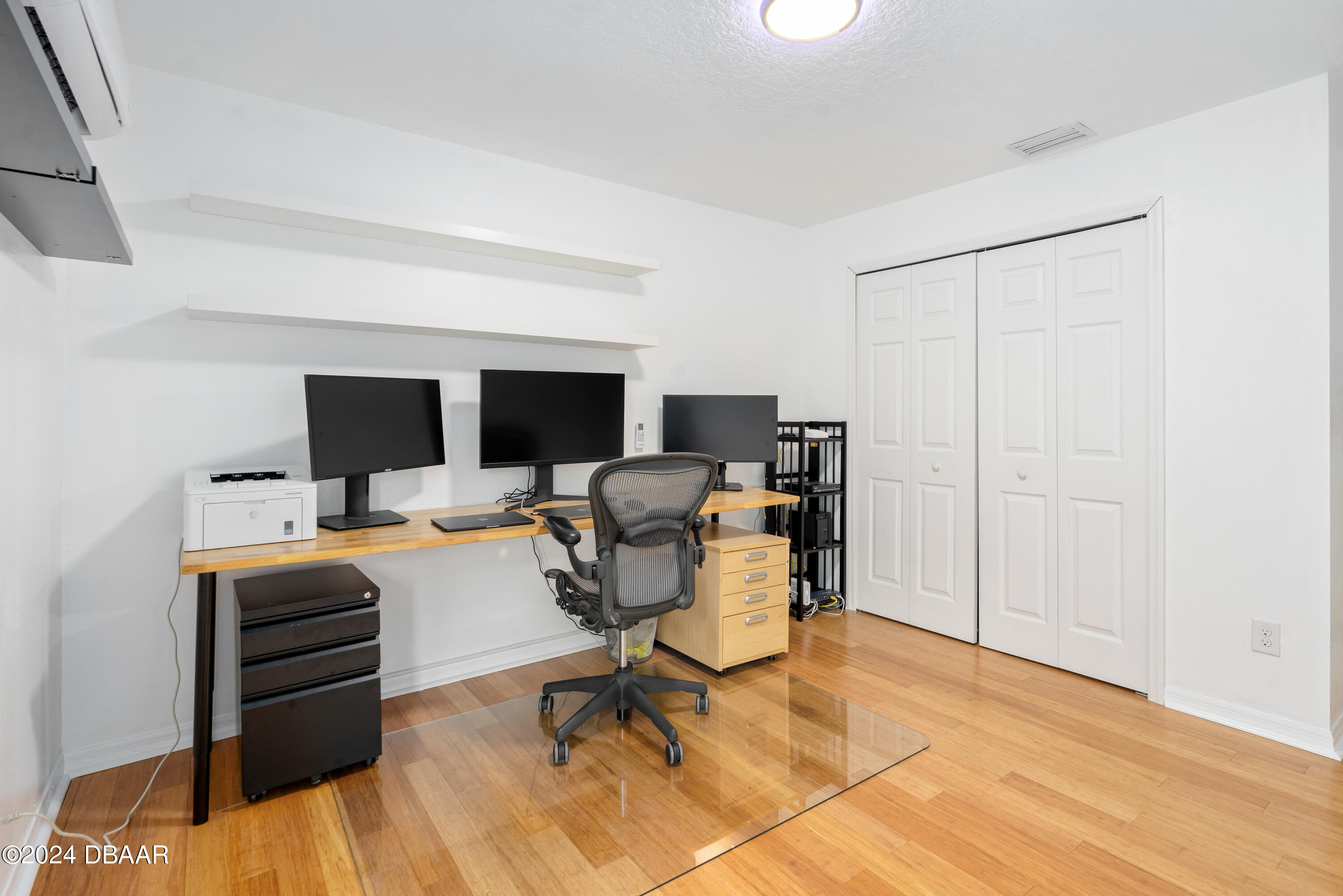 332 Bridlepath Lane Ormond Beach, FL 32174 - Photo 17 of 52 82C9F192-73B9-4B0B-AB2E-FA6BE0076AC8