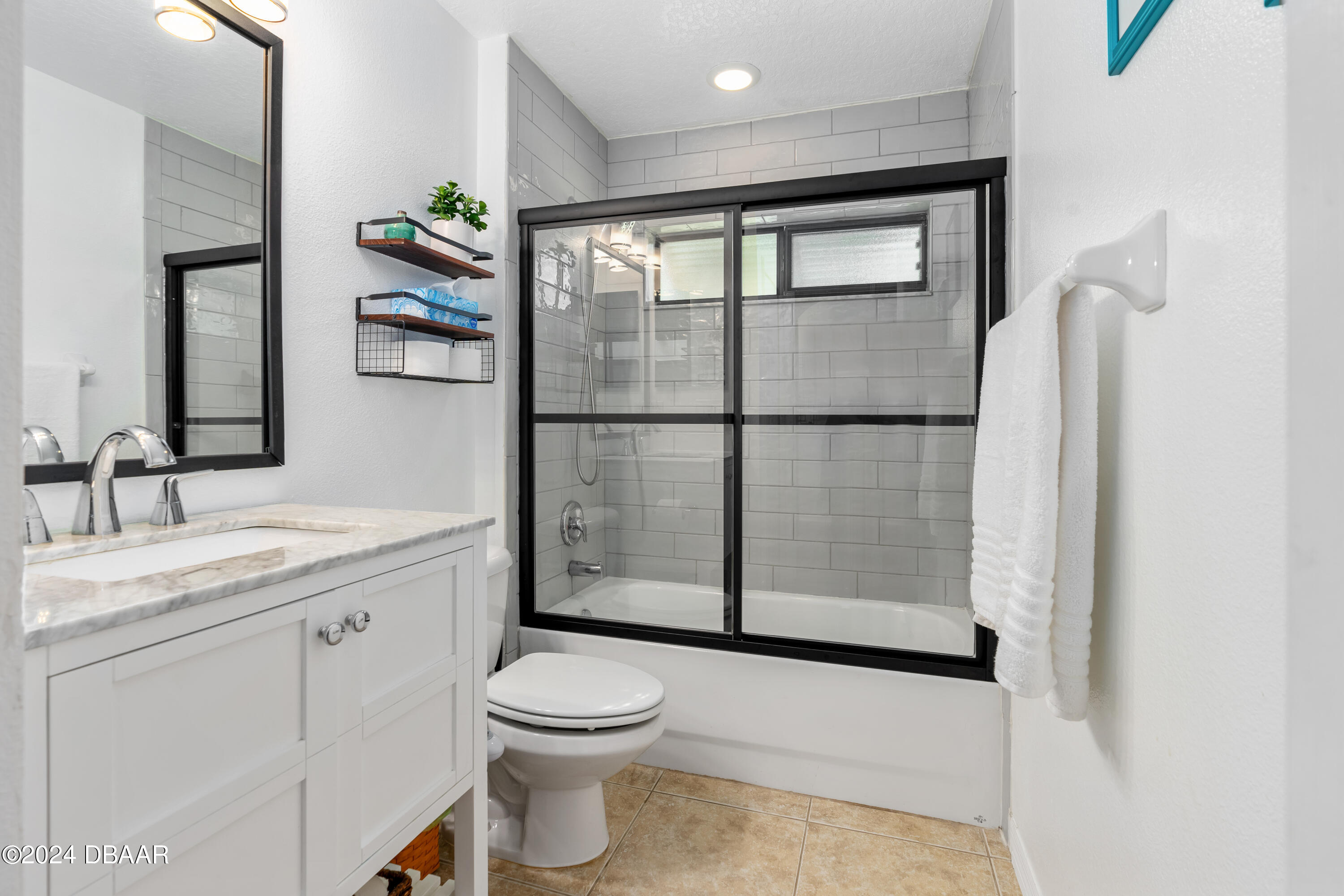 332 Bridlepath Lane Ormond Beach, FL 32174 - Photo 18 of 52 4D0700A9-5804-4AE8-9108-FB8E4A37D48B