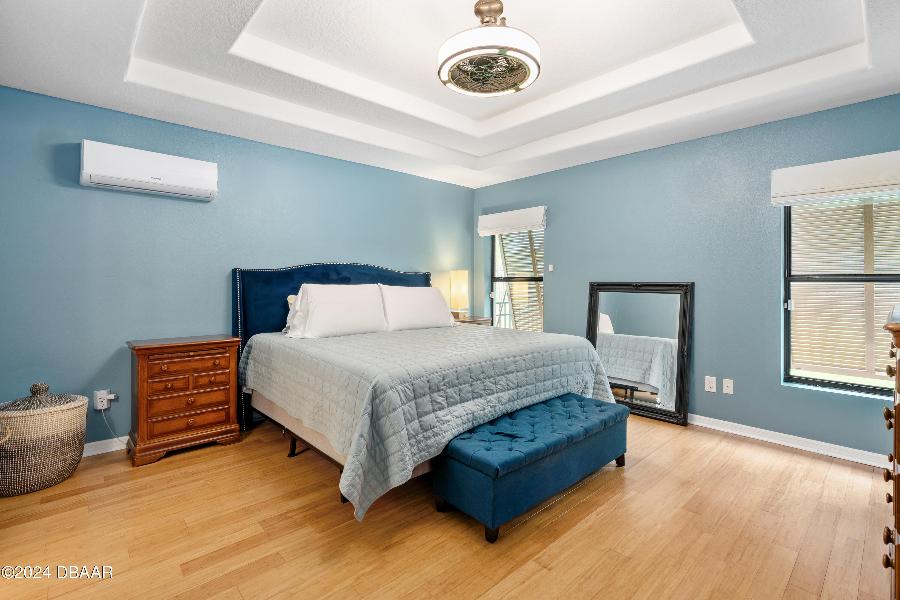 332 Bridlepath Lane Ormond Beach, FL 32174 - Photo 19 of 52 EC658334-7944-40DC-B722-1815900B8547