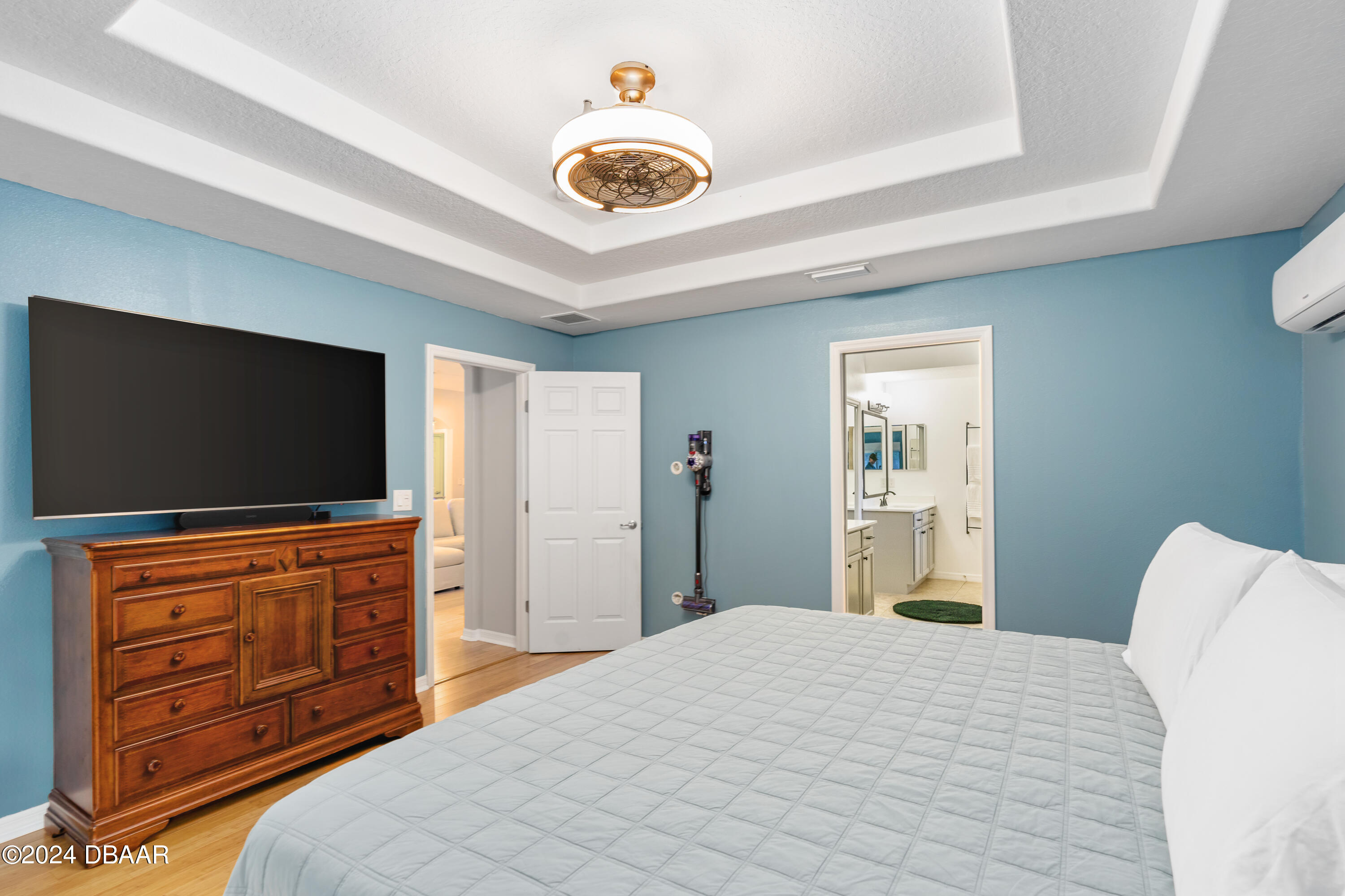 332 Bridlepath Lane Ormond Beach, FL 32174 - Photo 20 of 52 0B570574-1597-41DE-A60B-1ED2D4549F89