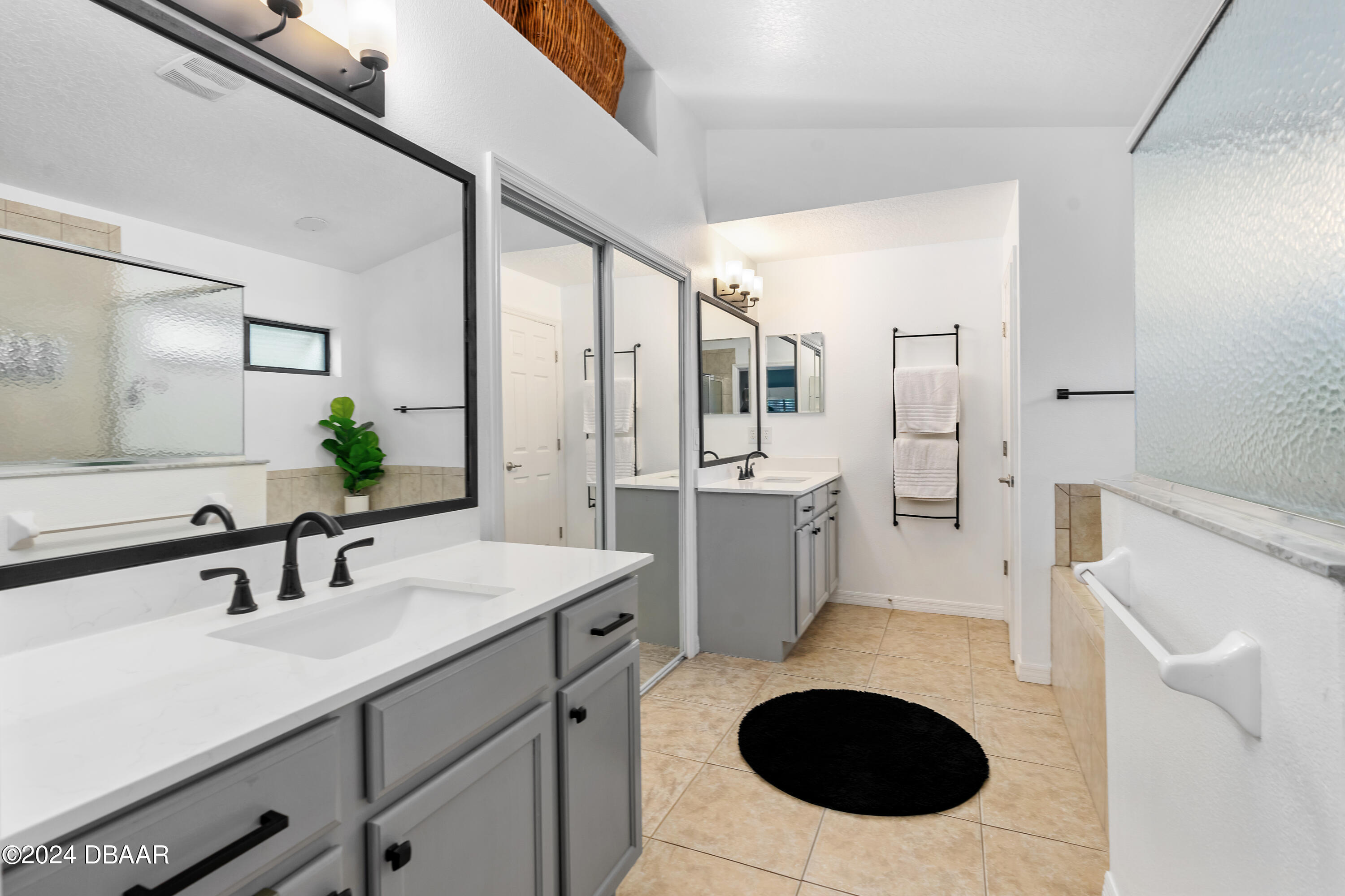 332 Bridlepath Lane Ormond Beach, FL 32174 - Photo 21 of 52 7BEB974B-37E5-46D2-8DAC-37A9C749589A