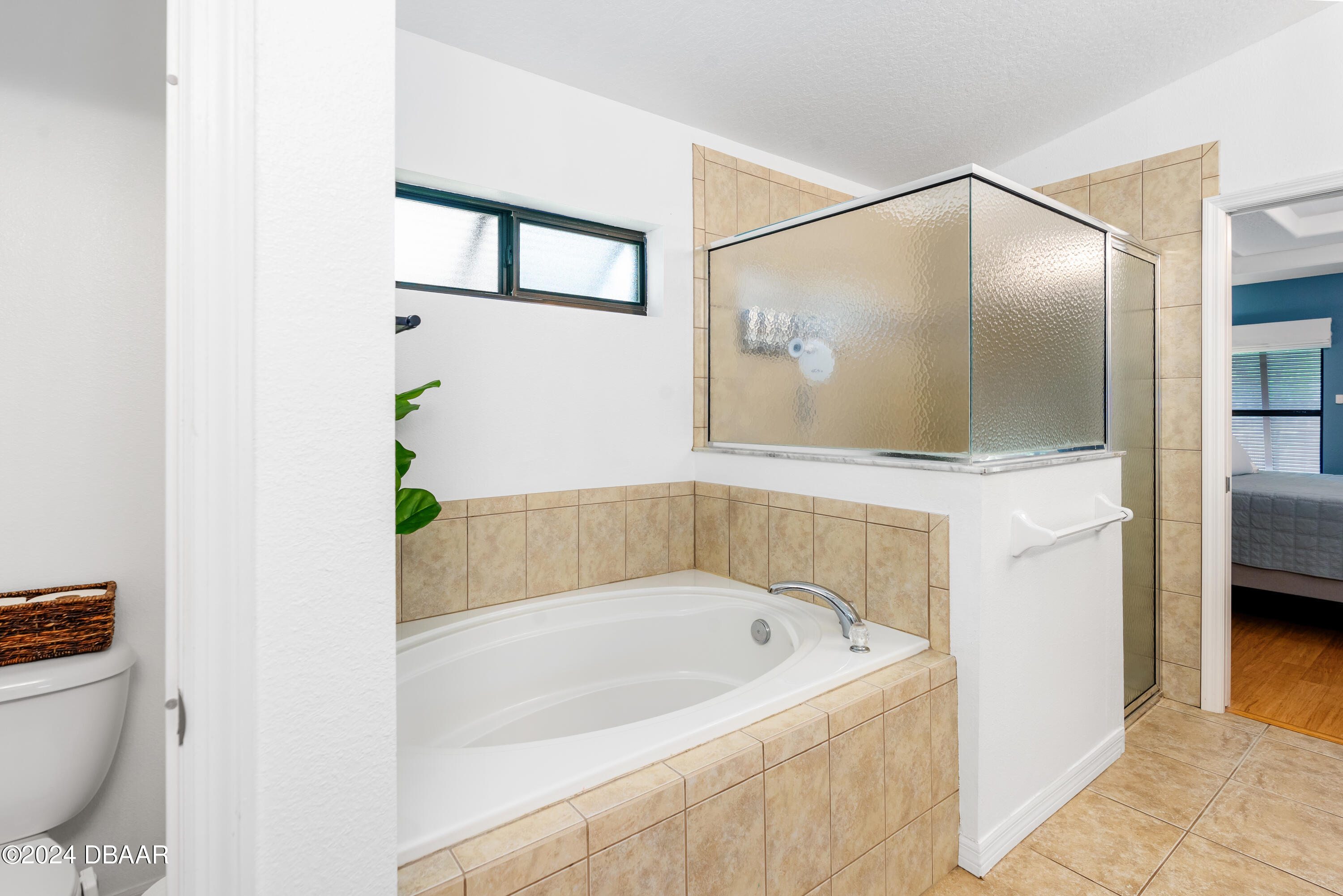 332 Bridlepath Lane Ormond Beach, FL 32174 - Photo 22 of 52 A18C7307-589E-4C76-A9C4-102547854D96