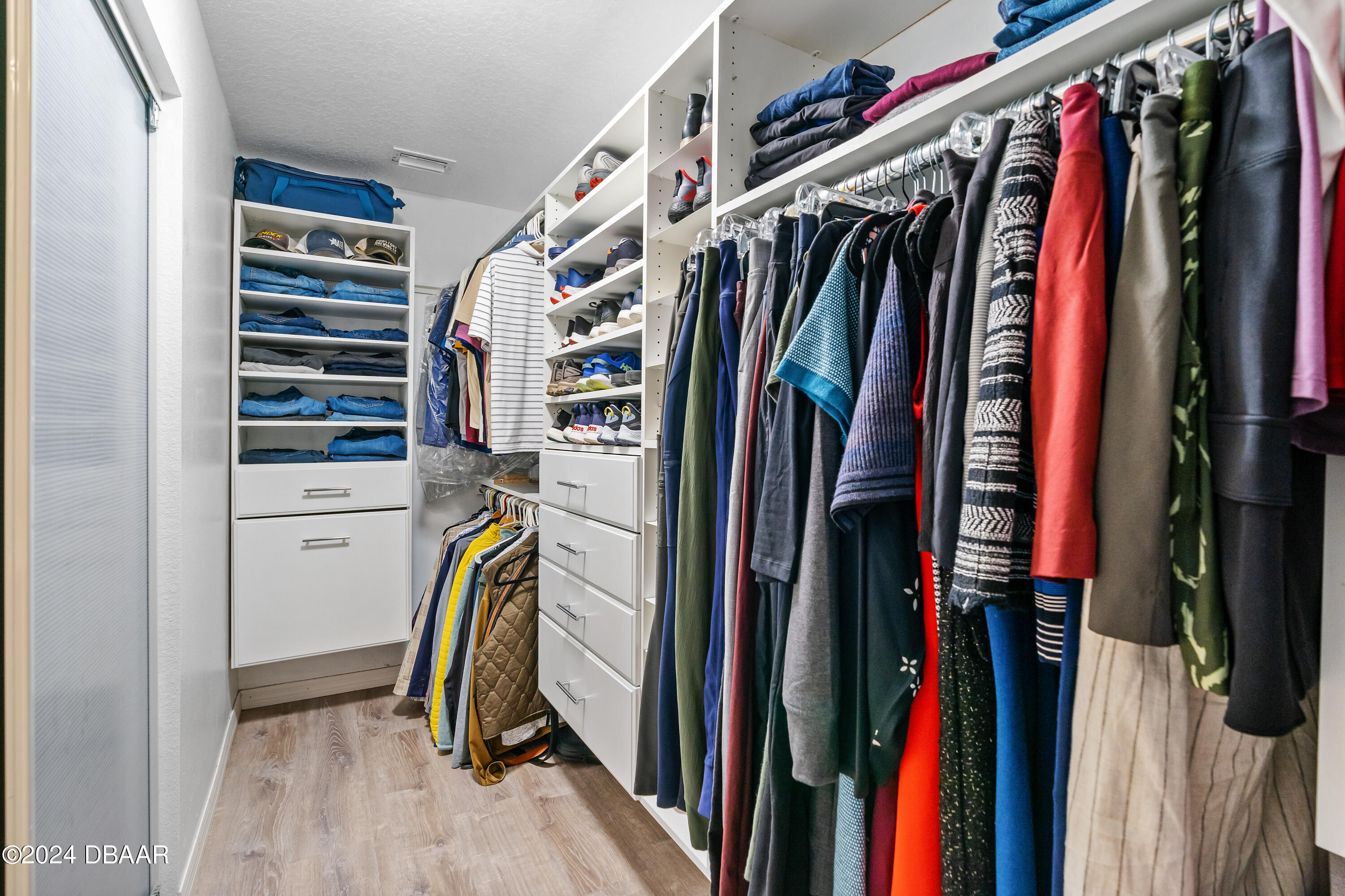 332 Bridlepath Lane Ormond Beach, FL 32174 - Photo 23 of 52 03F06E94-B366-499C-B786-A3BC64502C93