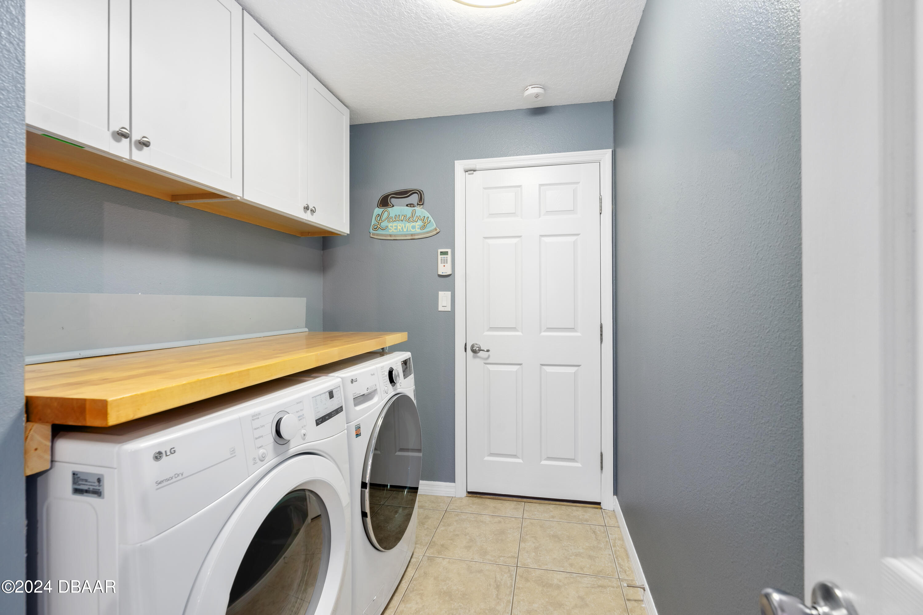 332 Bridlepath Lane Ormond Beach, FL 32174 - Photo 24 of 52 671B1A2E-7904-4664-9EE4-4A1C6C546213