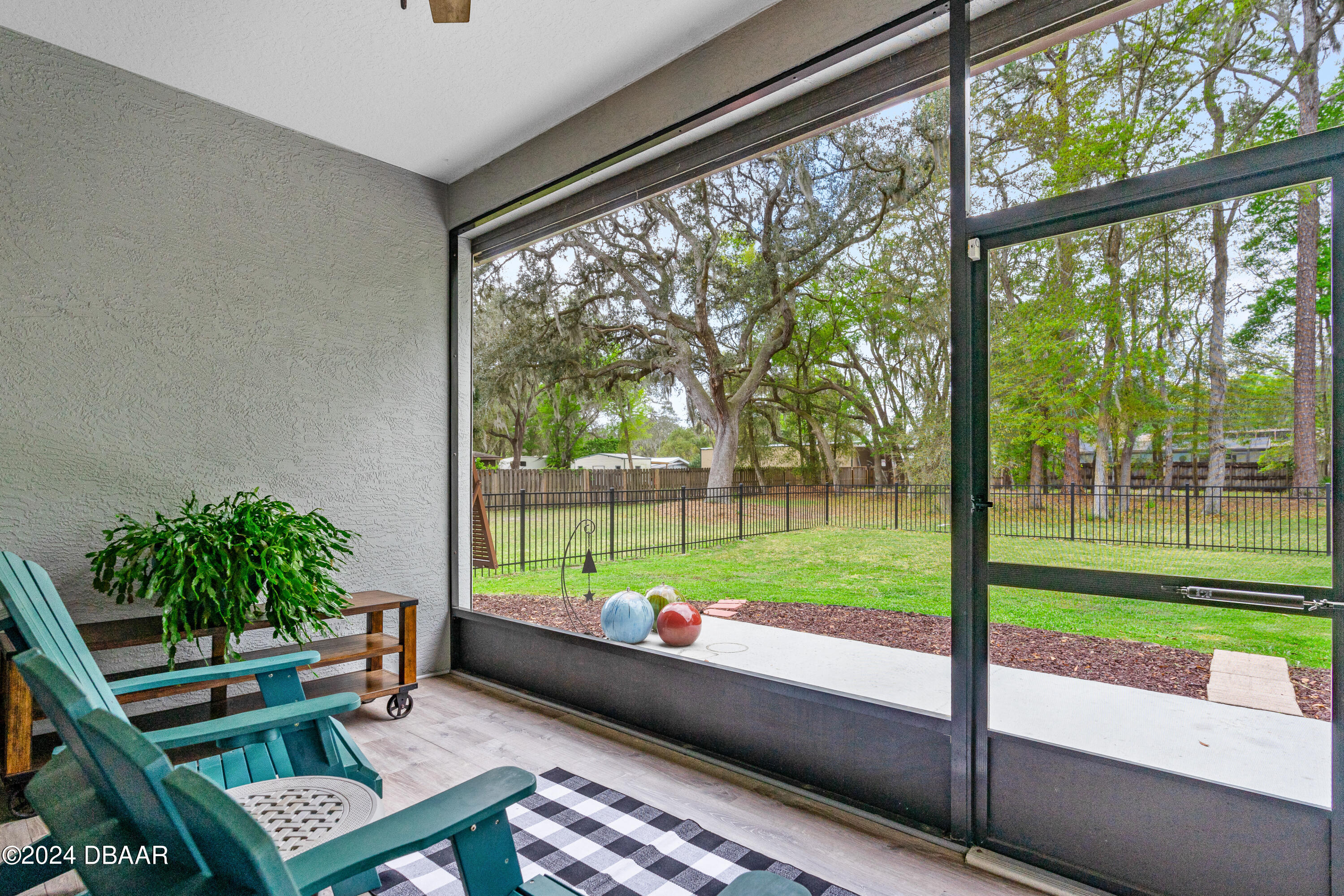 332 Bridlepath Lane Ormond Beach, FL 32174 - Photo 25 of 52 80D47296-79E5-43BF-9A15-3CF7FF875357