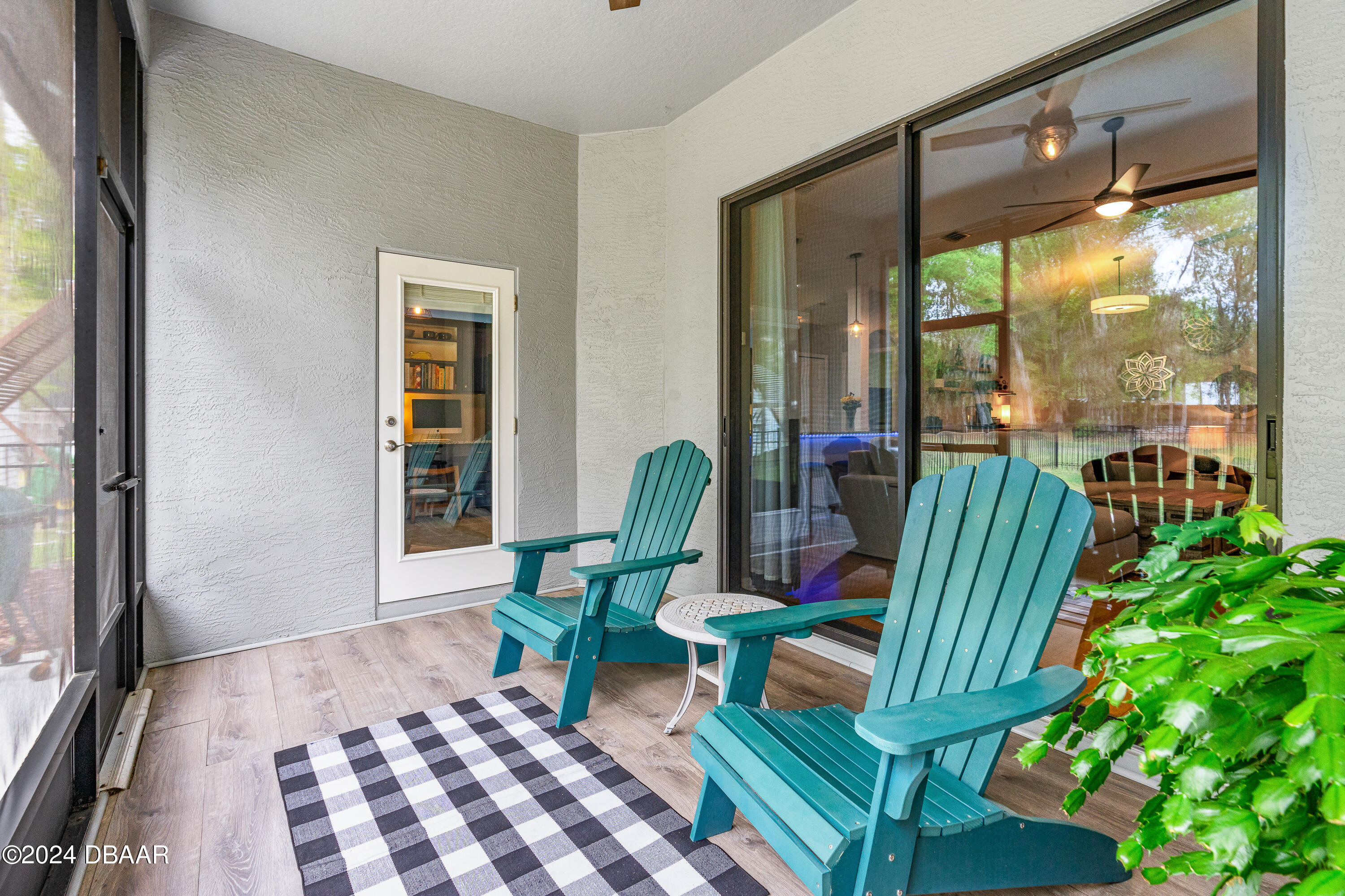 332 Bridlepath Lane Ormond Beach, FL 32174 - Photo 26 of 52 D90CF79D-9E15-43DF-86FA-7918AC209F84