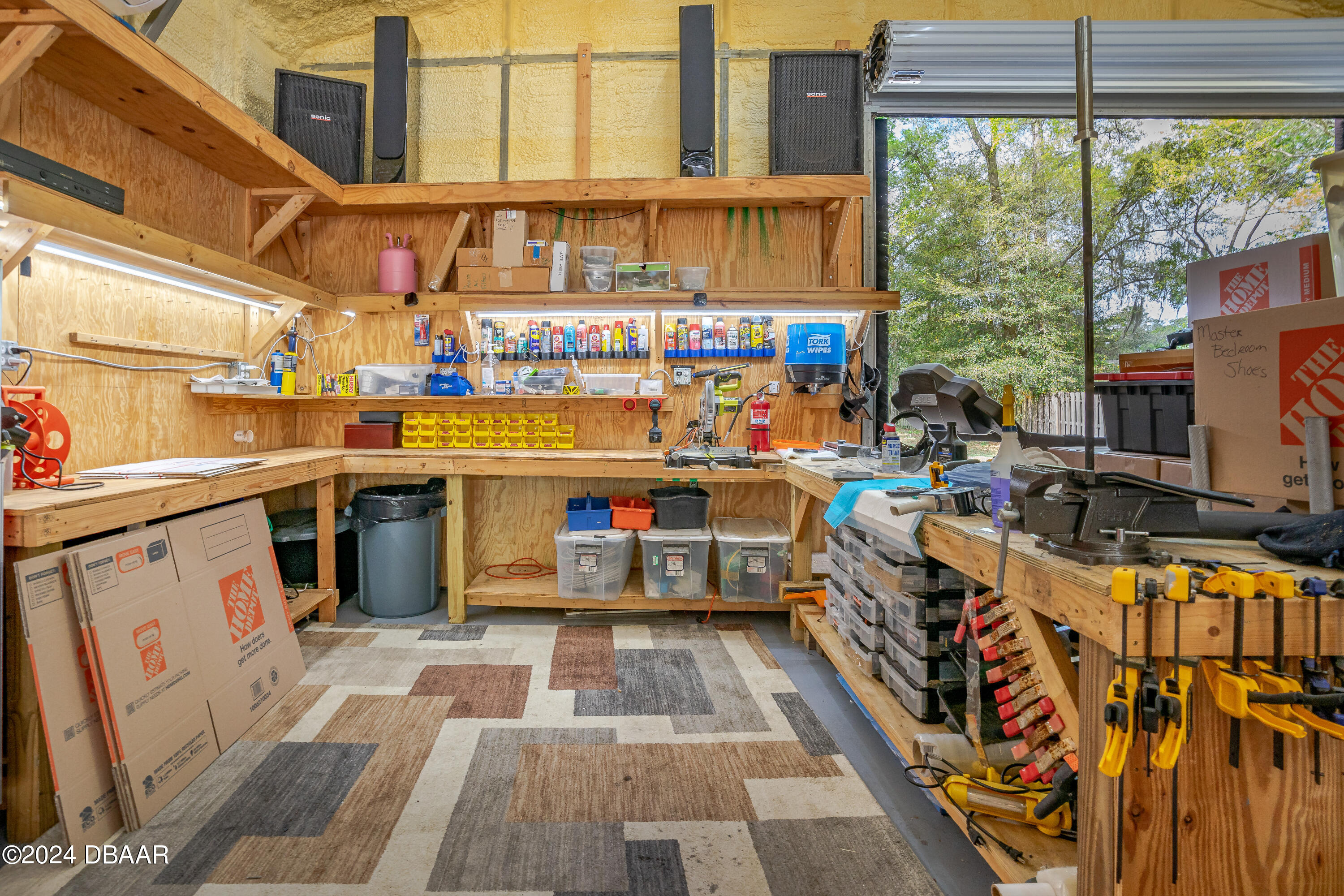 332 Bridlepath Lane Ormond Beach, FL 32174 - Photo 28 of 52 7A1FD205-967D-47D3-85BA-095E4B78D274