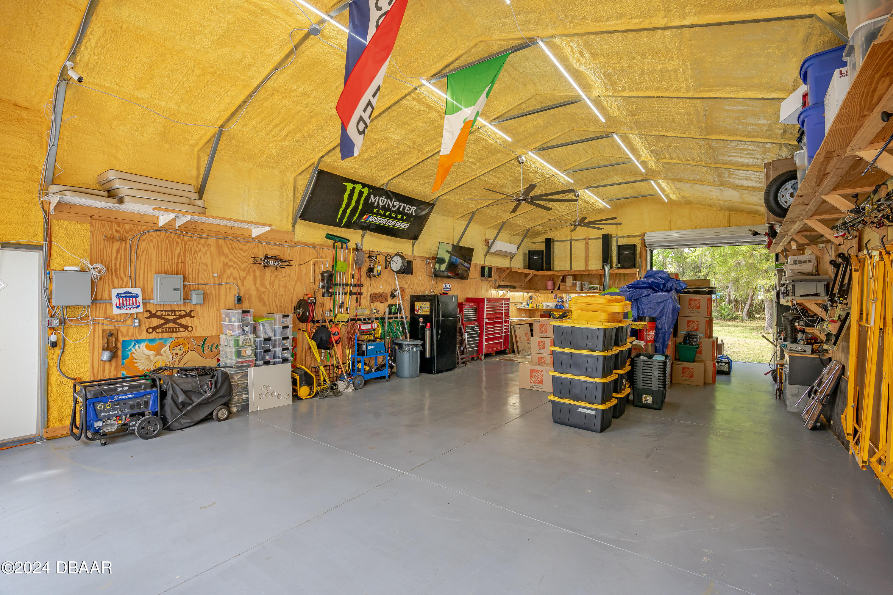 332 Bridlepath Lane Ormond Beach, FL 32174 - Photo 29 of 52 6622CEF9-FA63-41C5-931E-B9F86FAA4B8C