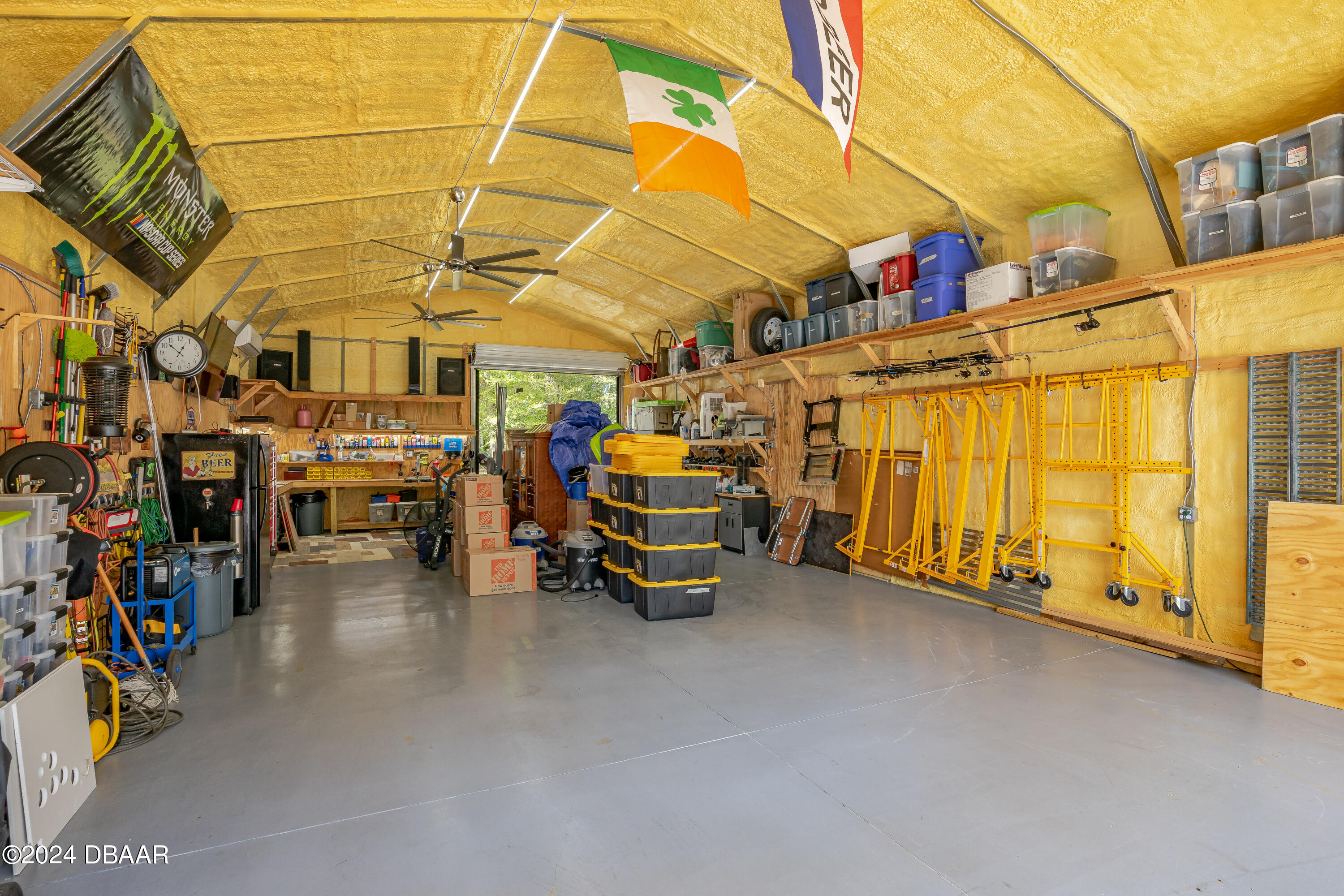 332 Bridlepath Lane Ormond Beach, FL 32174 - Photo 30 of 52 87DBA2B5-7946-4E24-B877-077FECC9FDED