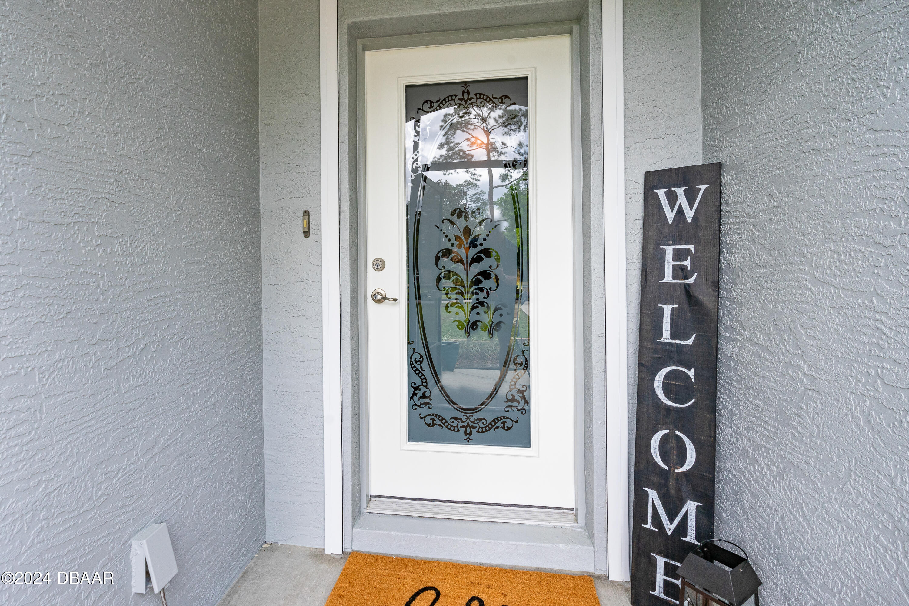 332 Bridlepath Lane Ormond Beach, FL 32174 - Photo 3 of 52 A42D695C-1895-4163-928C-8502D67EE642