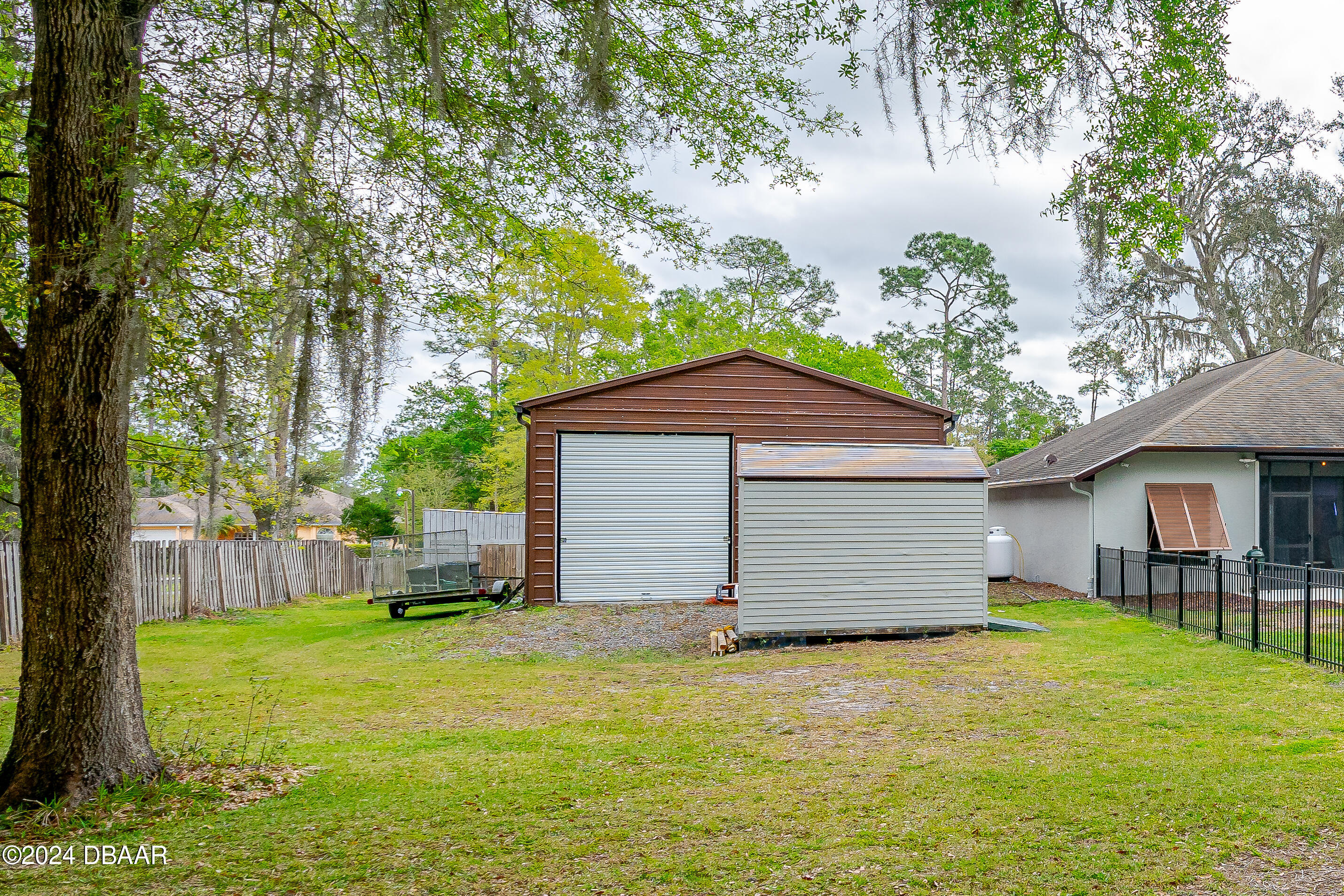 332 Bridlepath Lane Ormond Beach, FL 32174 - Photo 31 of 52 049F46C8-122F-422F-9D92-474B8E3F34D8