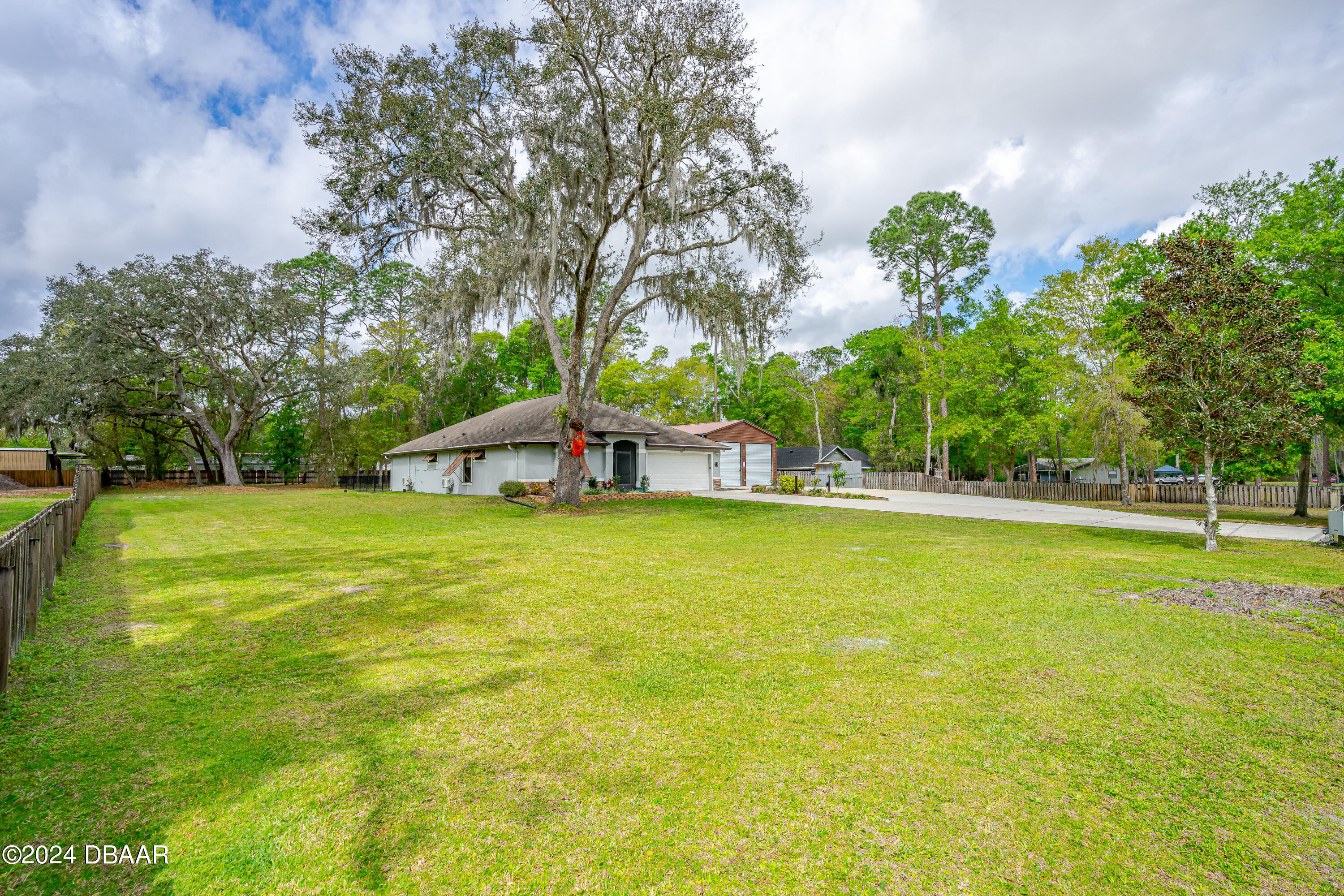 332 Bridlepath Lane Ormond Beach, FL 32174 - Photo 32 of 52 96A899B2-717A-4C34-9E21-24EF406B1C89