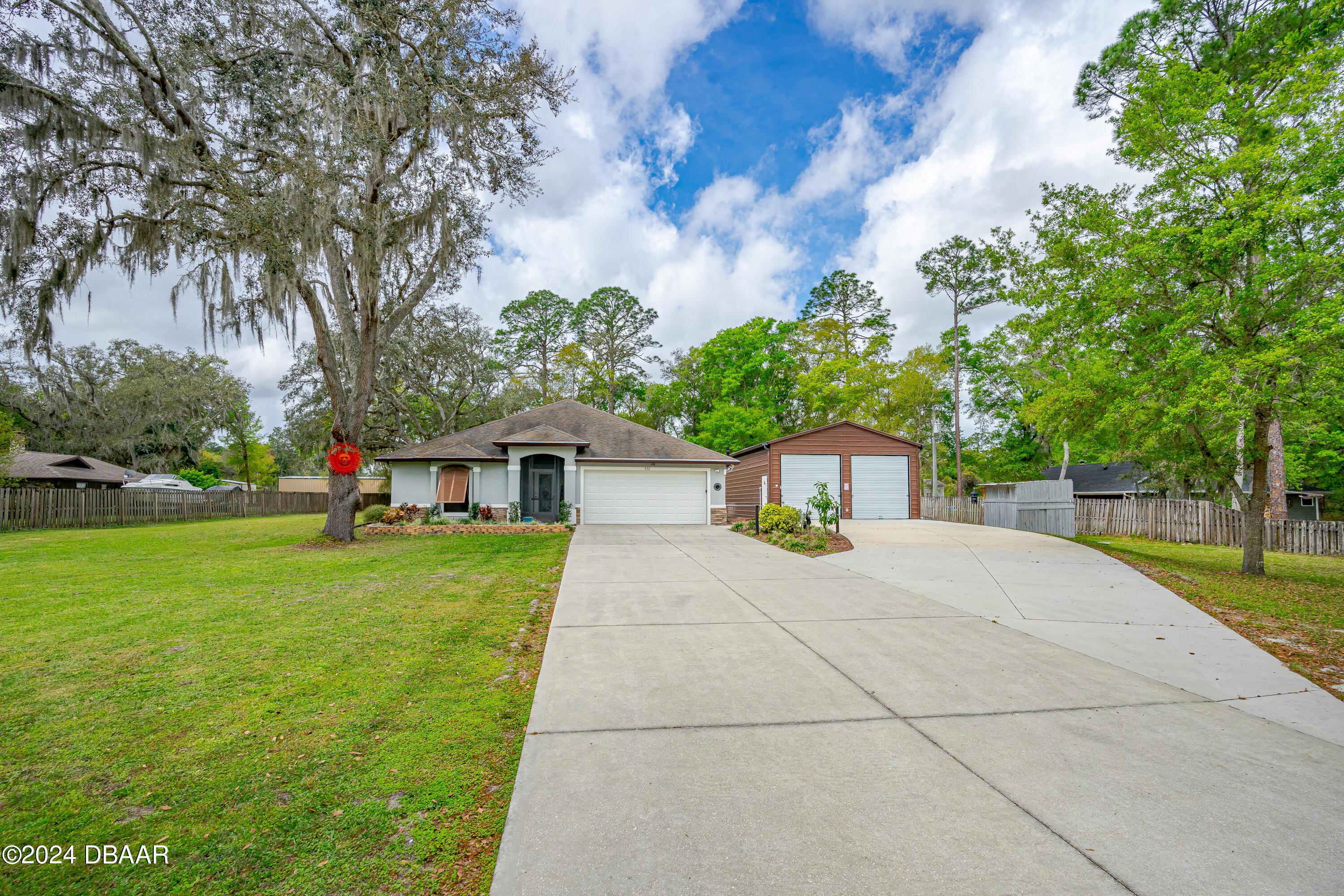 332 Bridlepath Lane Ormond Beach, FL 32174 - Photo 33 of 52 6B0F2E3A-E79D-4EB7-A64F-6C2C1857E8BC