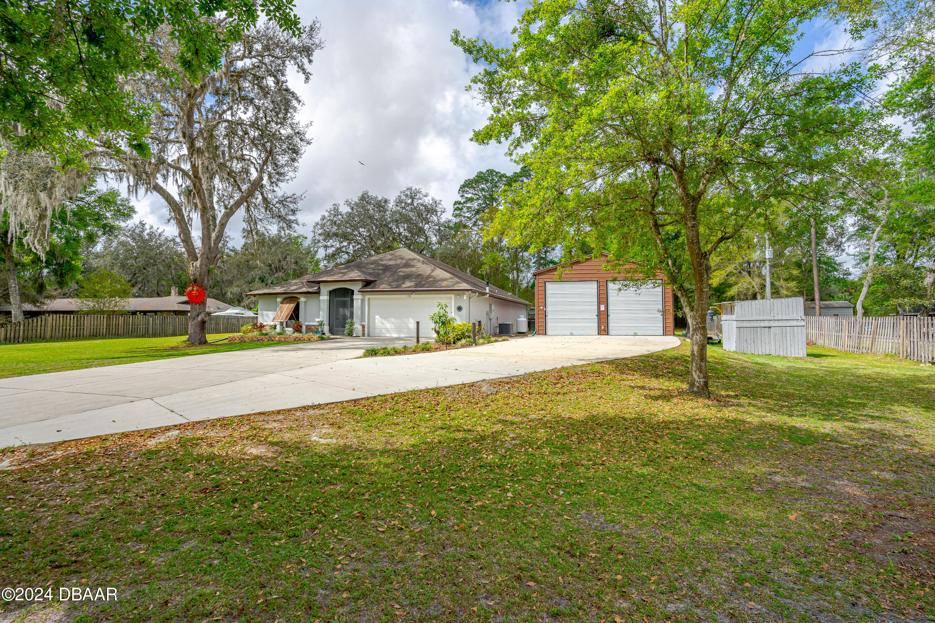 332 Bridlepath Lane Ormond Beach, FL 32174 - Photo 34 of 52 29A6F9CB-DA4B-42E6-838B-FCD5FAFD6815