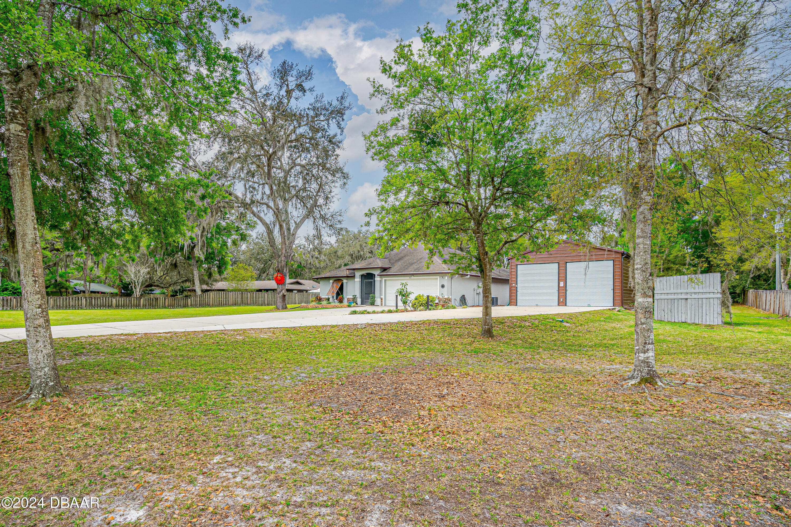 332 Bridlepath Lane Ormond Beach, FL 32174 - Photo 35 of 52 1C6324F1-5337-4BA0-88B5-D0F317C85393