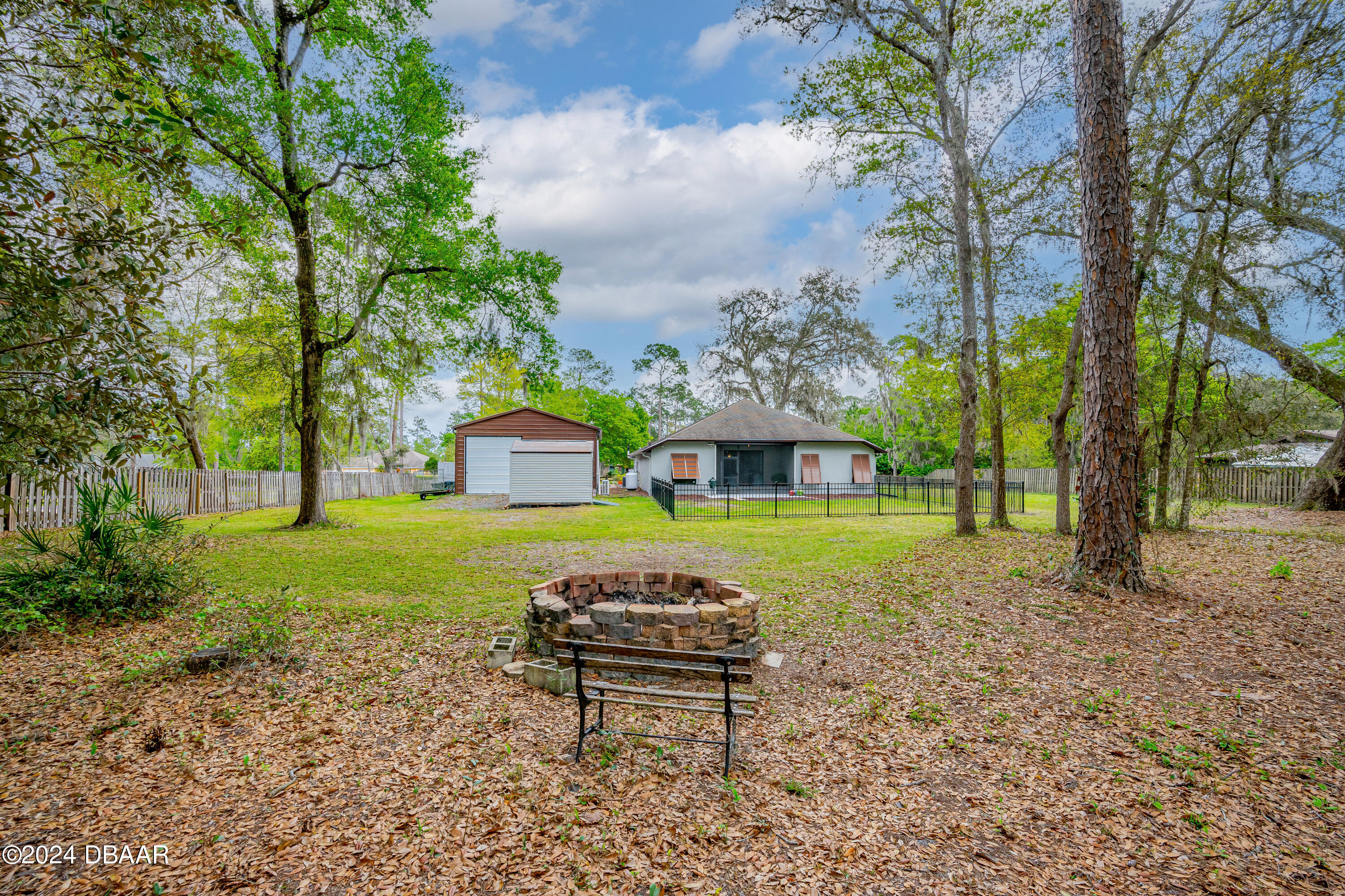 332 Bridlepath Lane Ormond Beach, FL 32174 - Photo 37 of 52 C25F1860-D642-4E25-AD5B-3567610D542F