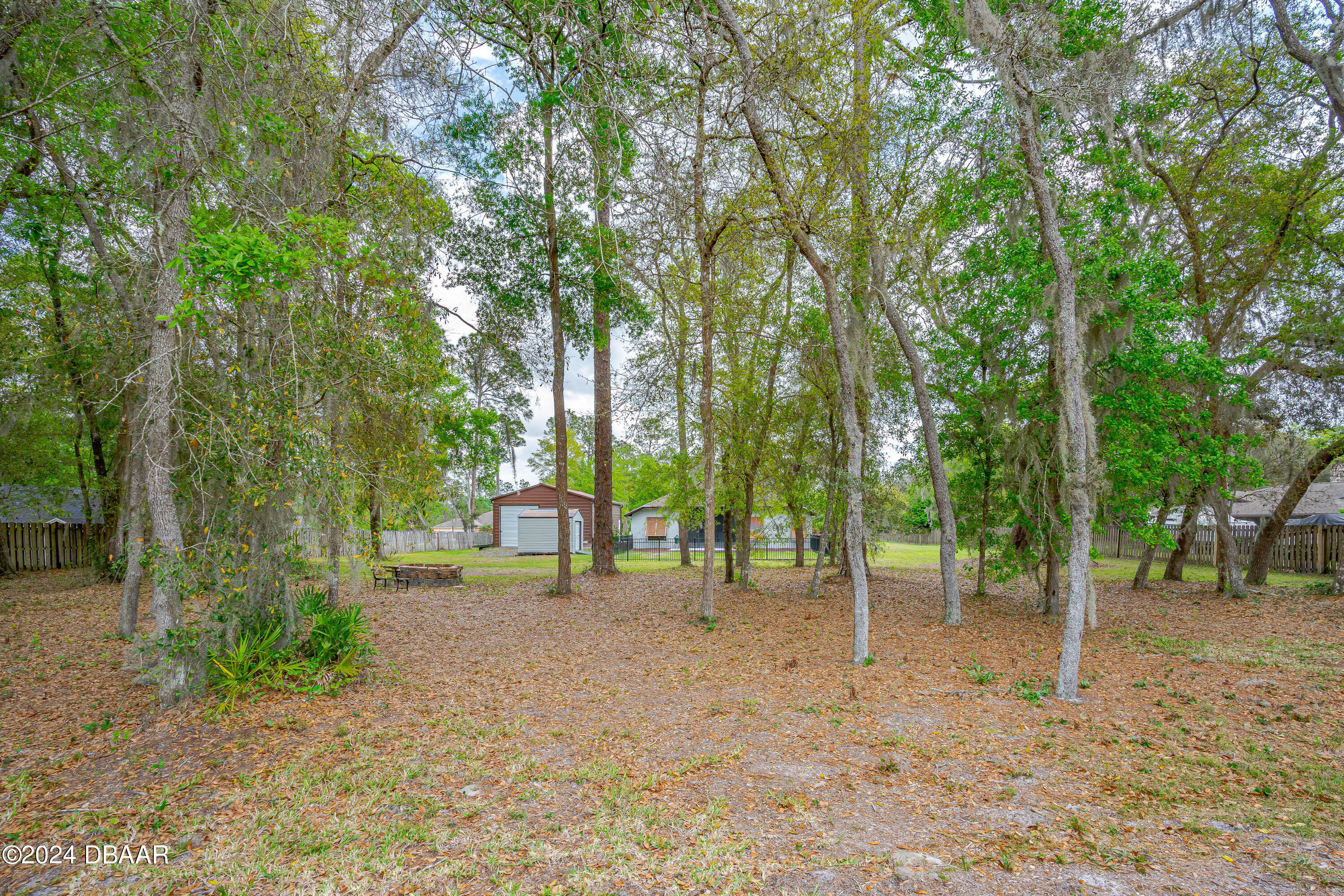 332 Bridlepath Lane Ormond Beach, FL 32174 - Photo 38 of 52 E473EEAA-3239-4516-B6E7-80C525CF0B4A