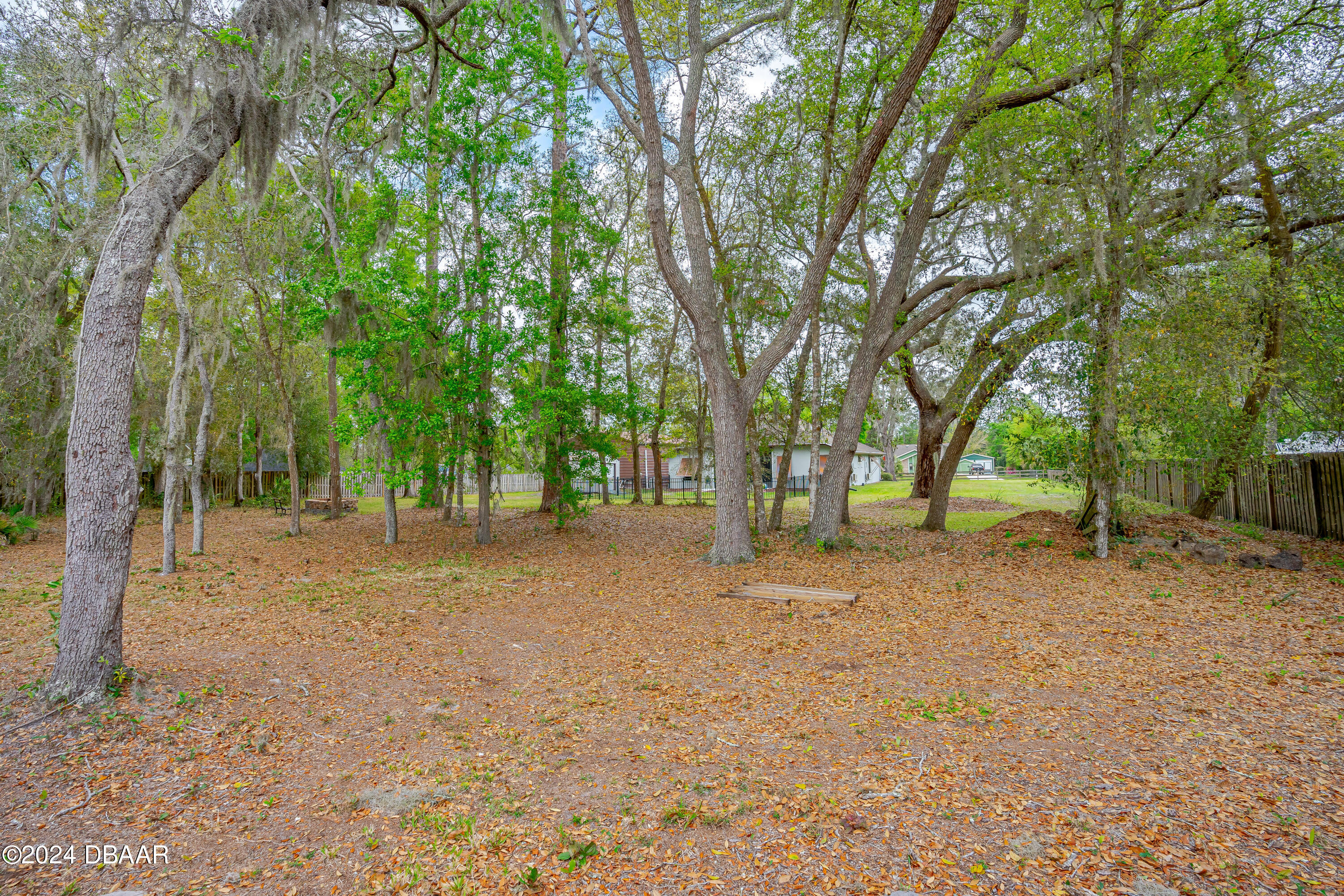 332 Bridlepath Lane Ormond Beach, FL 32174 - Photo 39 of 52 CA236159-98D8-43C4-B0CF-71AC914CDE28