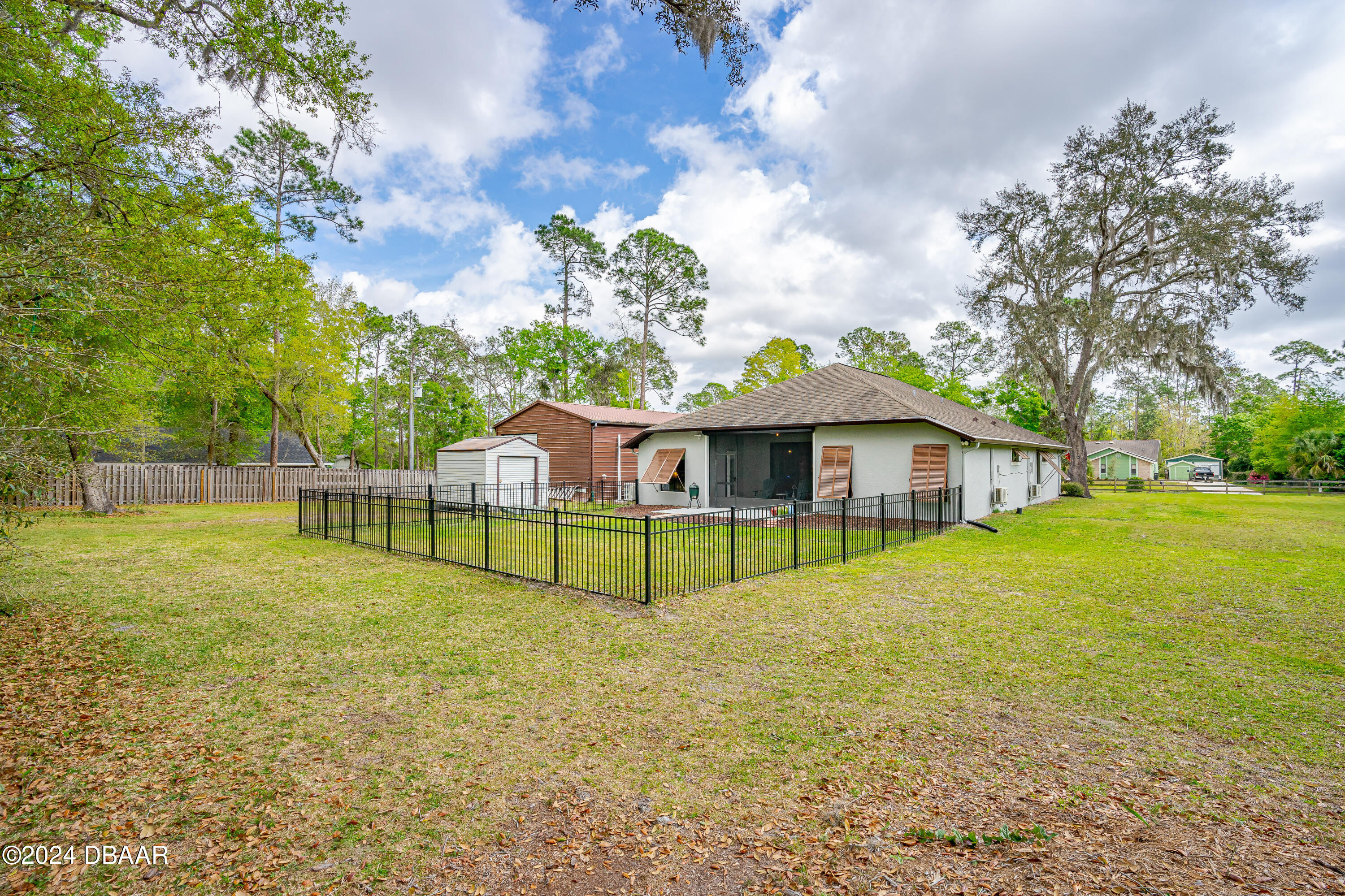 332 Bridlepath Lane Ormond Beach, FL 32174 - Photo 40 of 52 88ACEF06-FFE7-403B-8FA7-8F7EBE0699C8