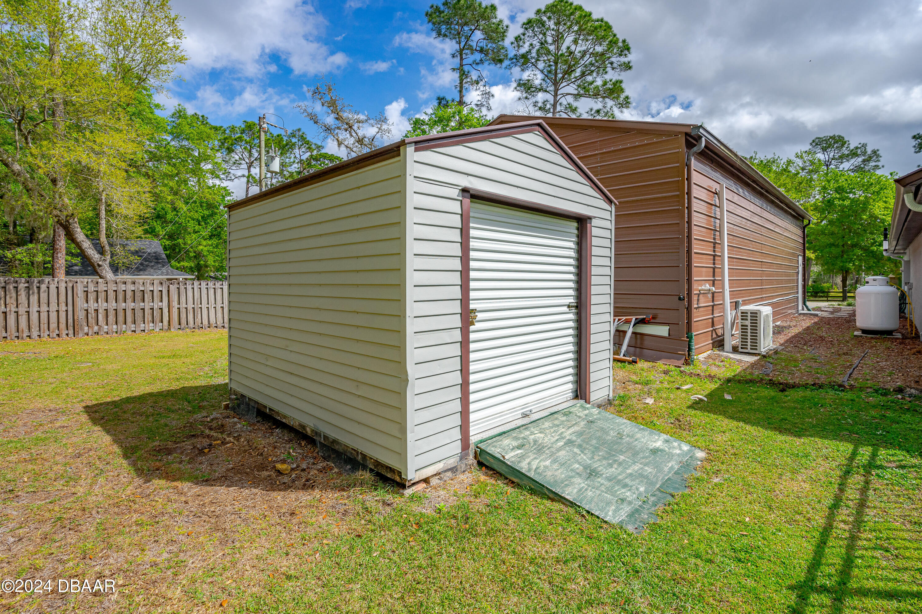 332 Bridlepath Lane Ormond Beach, FL 32174 - Photo 42 of 52 6988EF97-D550-45DD-AAA4-D41DCEF6A9EE