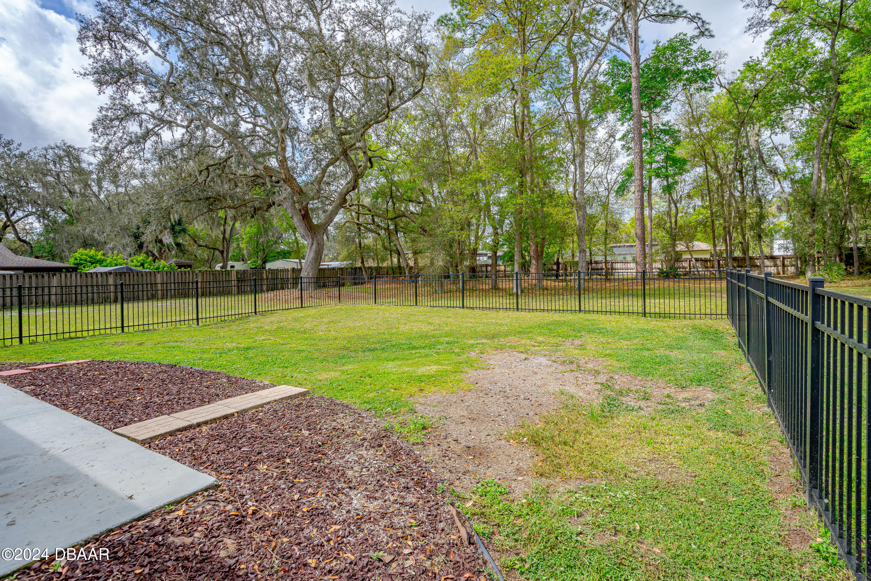 332 Bridlepath Lane Ormond Beach, FL 32174 - Photo 43 of 52 75E1F042-2888-4B35-9D30-91288154DE36