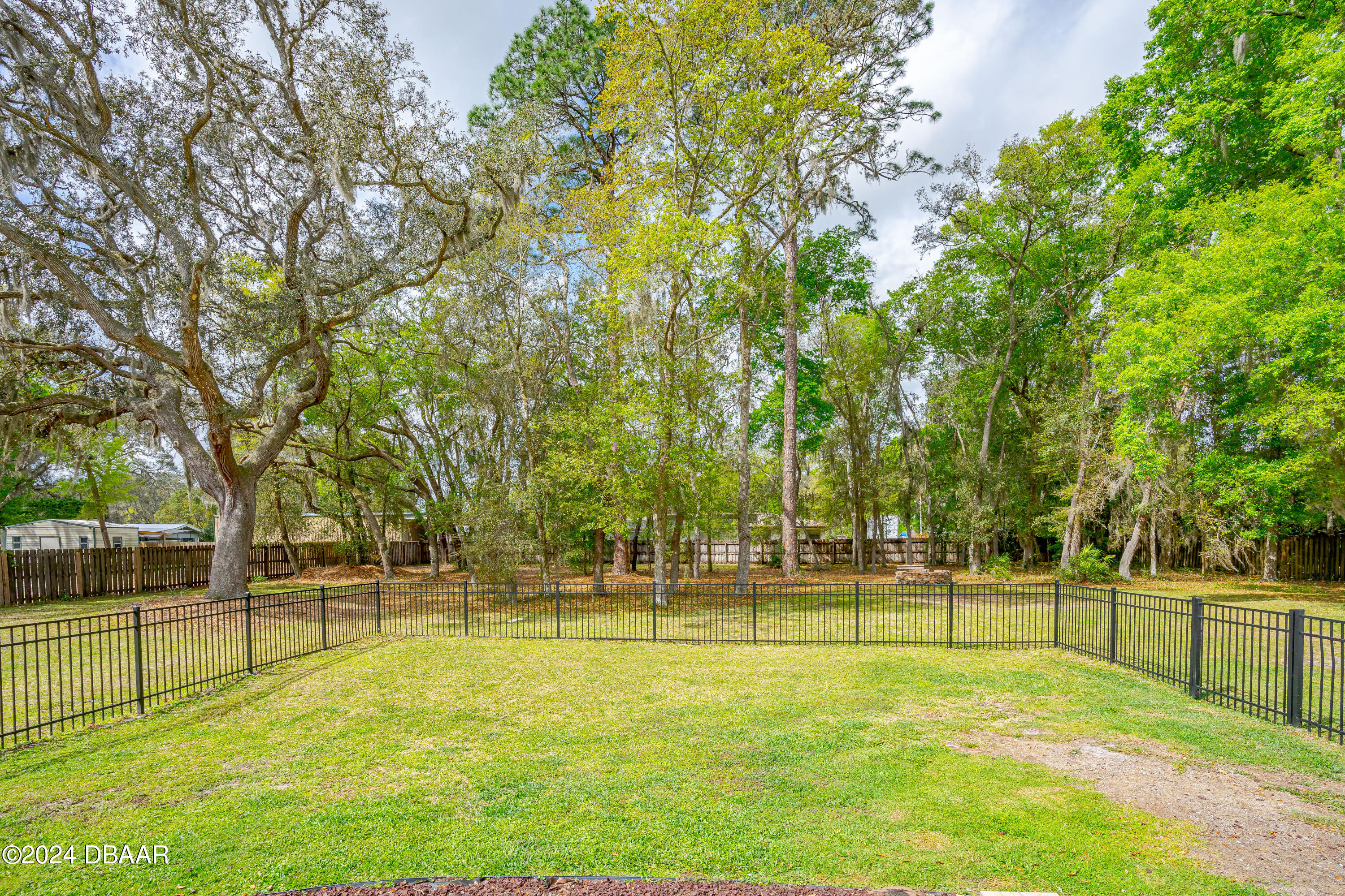 332 Bridlepath Lane Ormond Beach, FL 32174 - Photo 44 of 52 F29DC318-B246-46CF-8391-441E259791BB