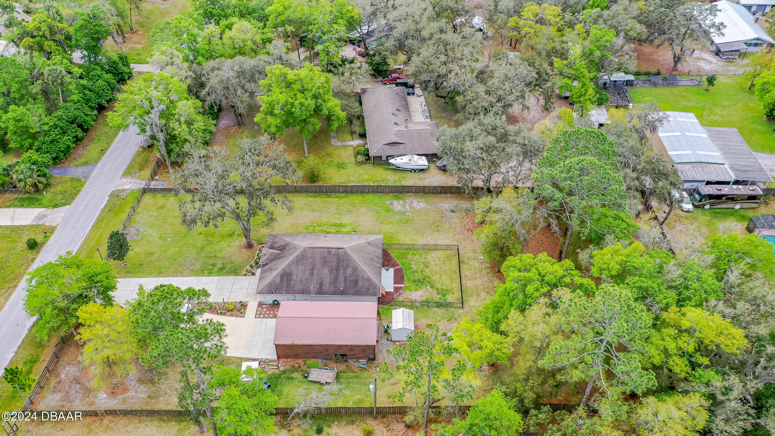 332 Bridlepath Lane Ormond Beach, FL 32174 - Photo 49 of 52 084E7C37-B566-4923-9277-FF203429665F