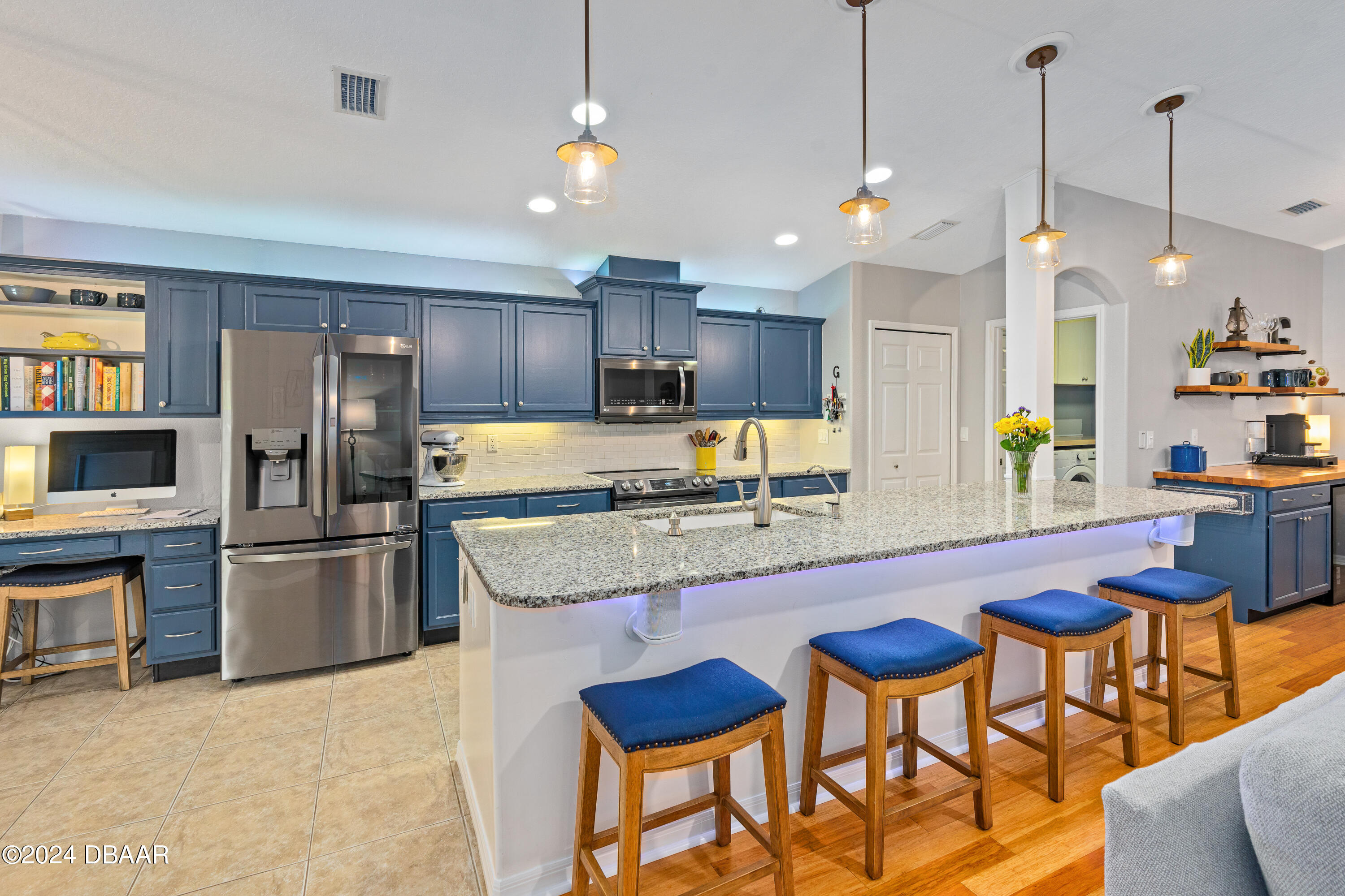 332 Bridlepath Lane Ormond Beach, FL 32174 - Photo 6 of 52 C53A43EF-10F7-4ADF-81EC-ADBD9F7817A7