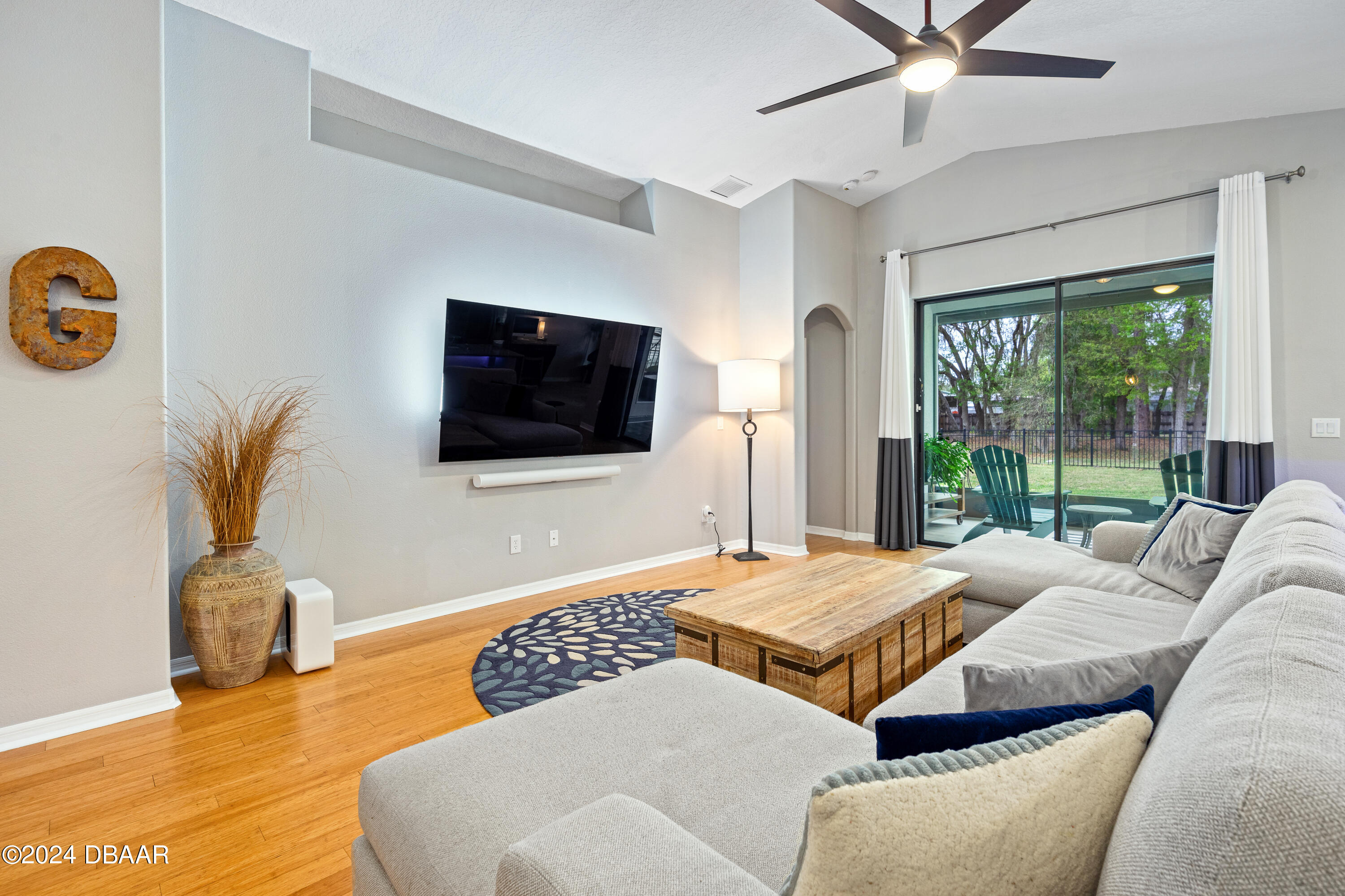 332 Bridlepath Lane Ormond Beach, FL 32174 - Photo 7 of 52 6DA5260D-4A74-4477-B7E9-71B65A93D375