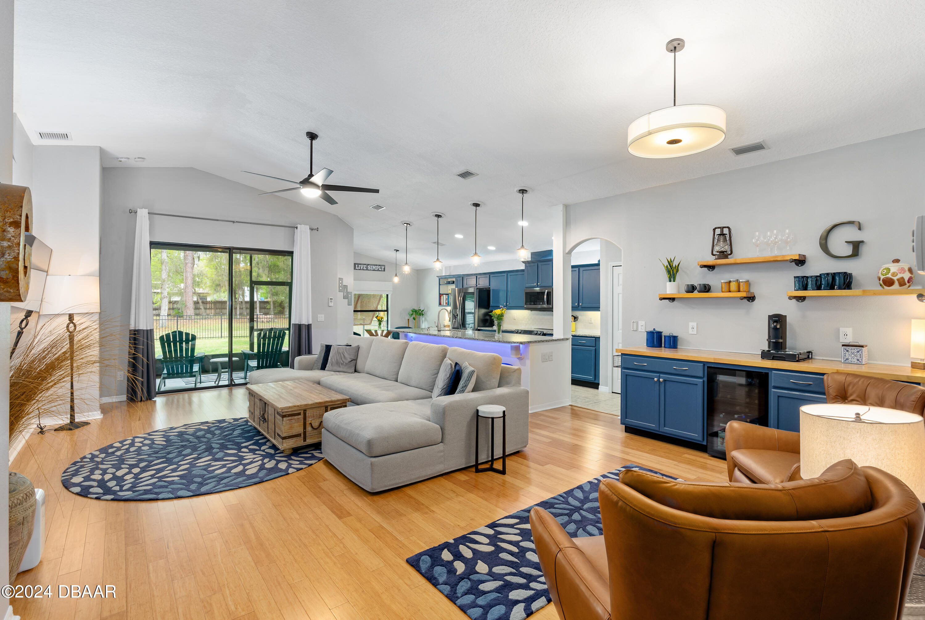 332 Bridlepath Lane Ormond Beach, FL 32174 - Photo 8 of 52 C12D0D2C-0A0F-439E-8429-8A77CA702527