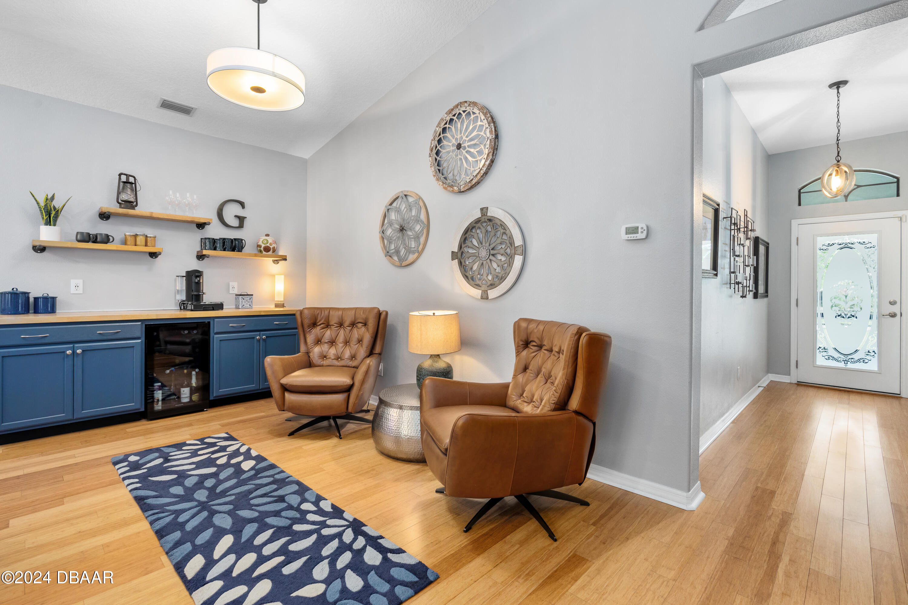 332 Bridlepath Lane Ormond Beach, FL 32174 - Photo 9 of 52 16F2BDAB-868B-4C0F-B10E-6CF5C9E5246C