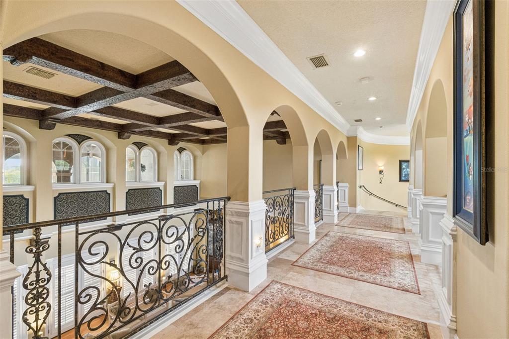 9400 Laws Road Clermont, FL 34714 - Photo 40 of 98 Gallery Image 40
