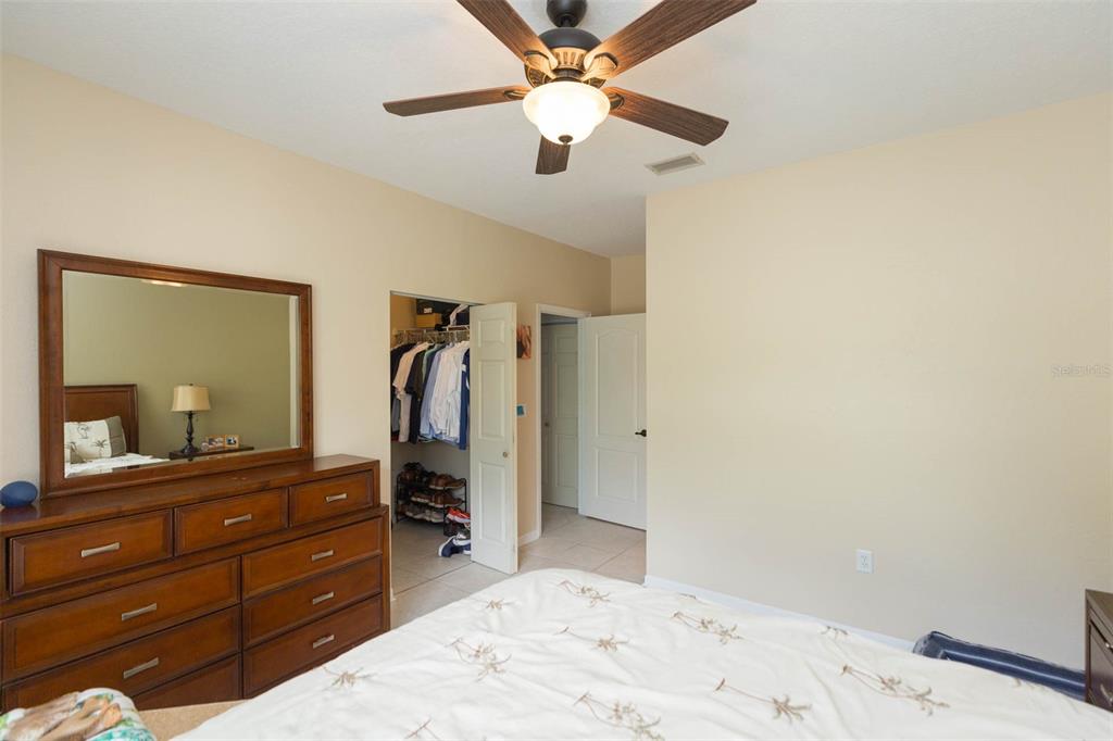 821 Normandy Trace Road, Unit 821 Tampa, FL 33602 - Photo 25 of 40 Gallery Image 25