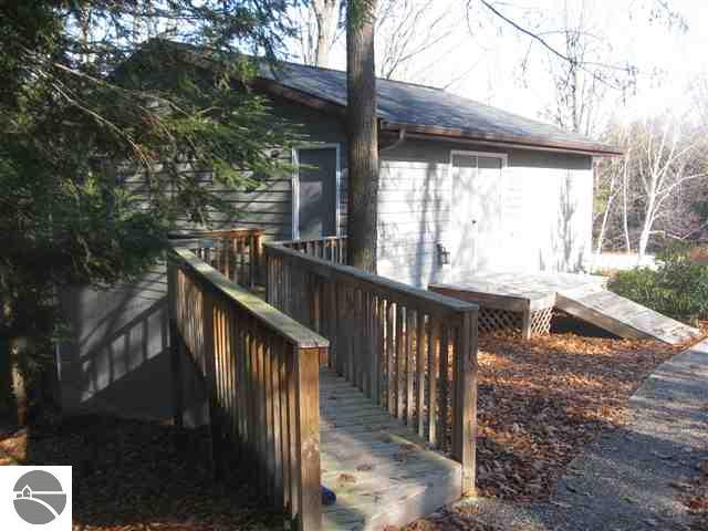 1749 Dracka Road Traverse City, MI 49685 - Photo 4 of 25 1731663-3.JPG